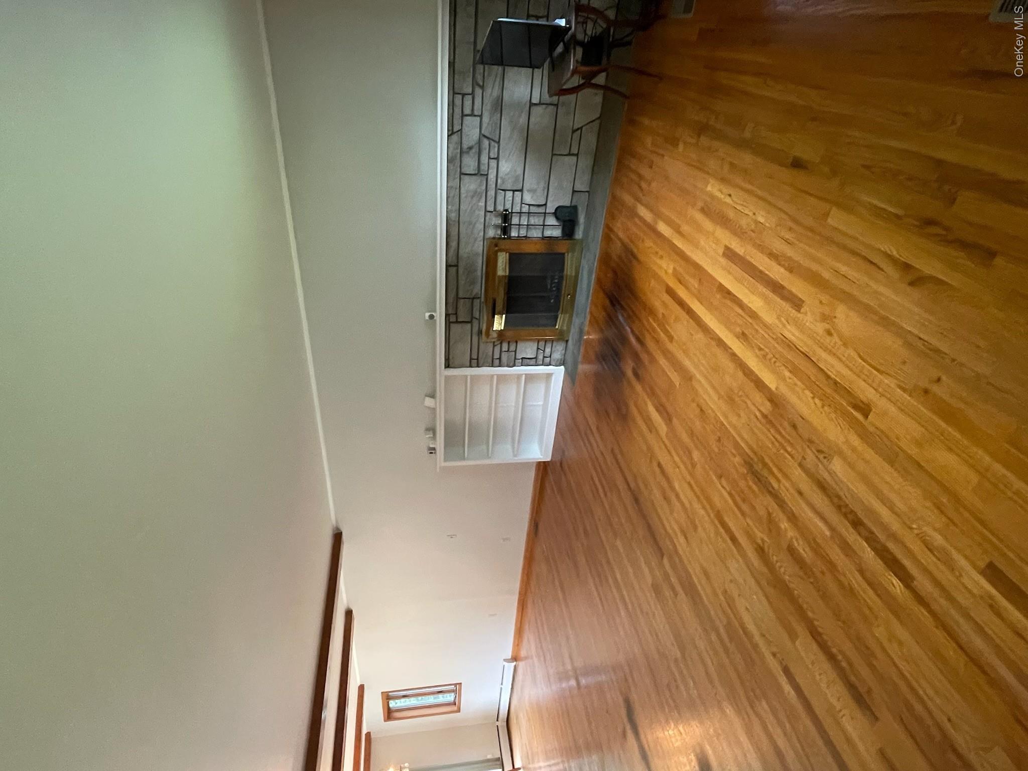 22 Greenvale Farms Road – For Sale photo 9