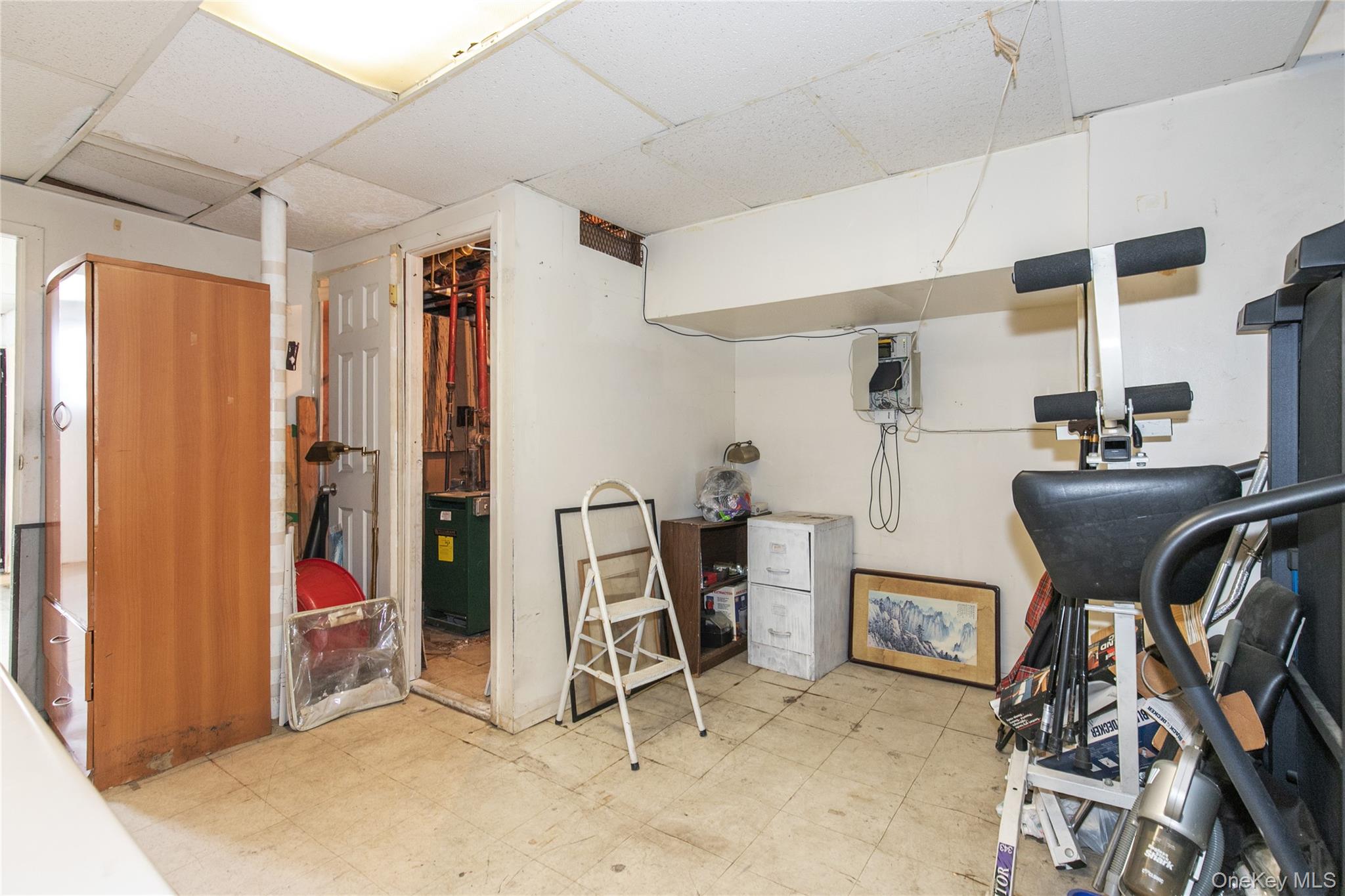 15335 60th Avenue – For Sale photo 15