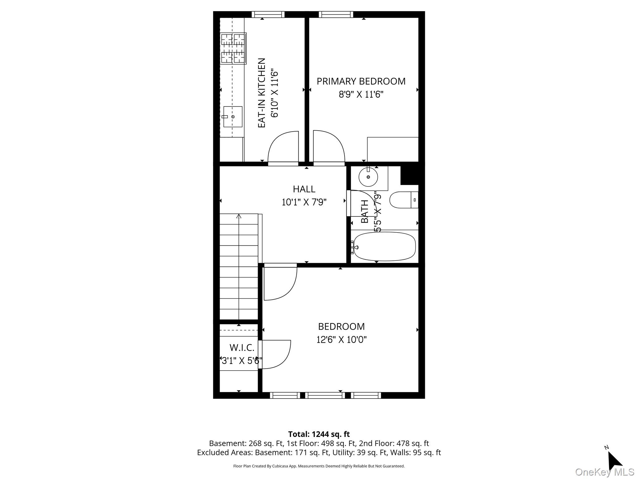 15335 60th Avenue – For Sale photo 23