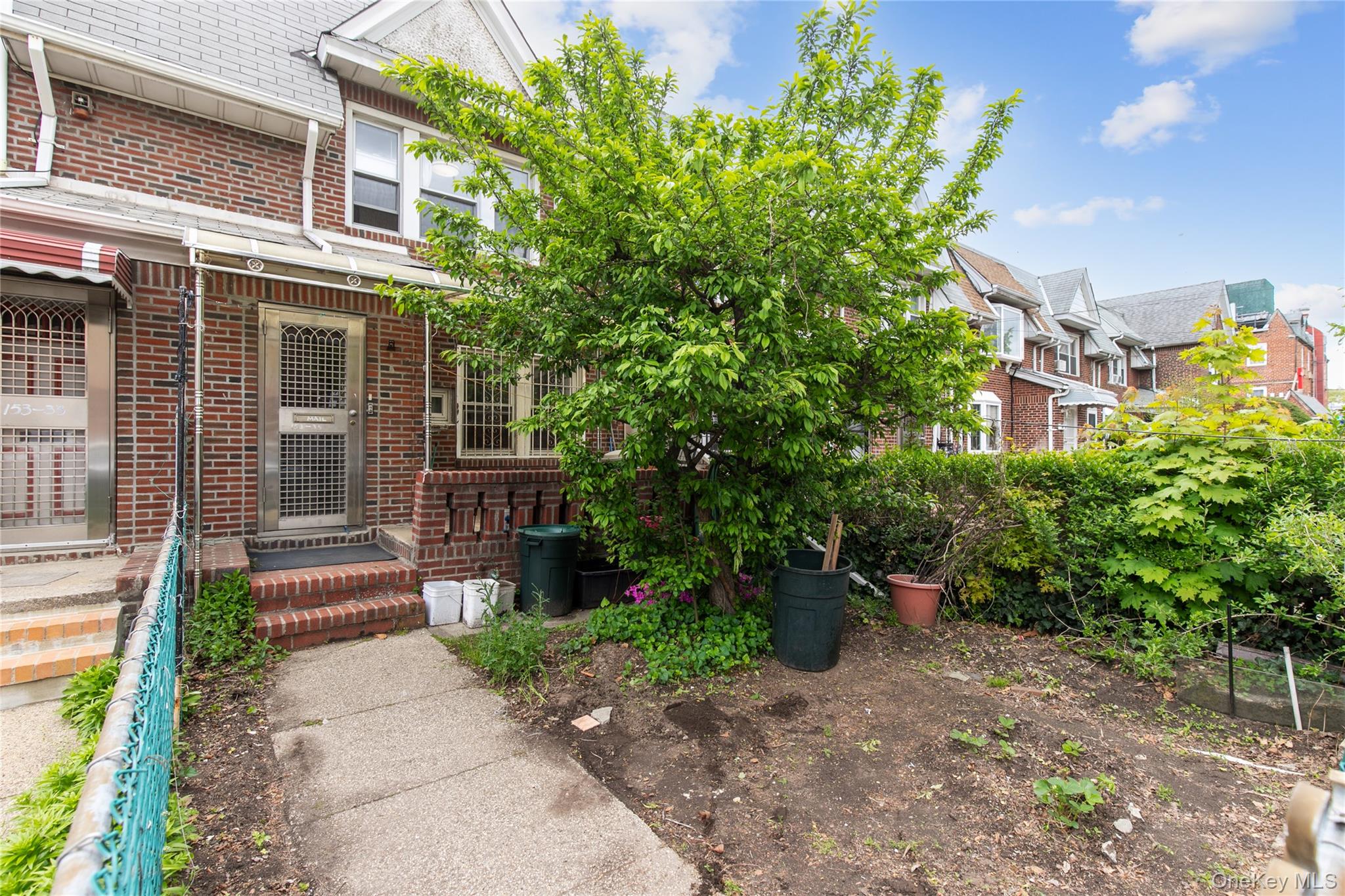 15335 60th Avenue – For Sale