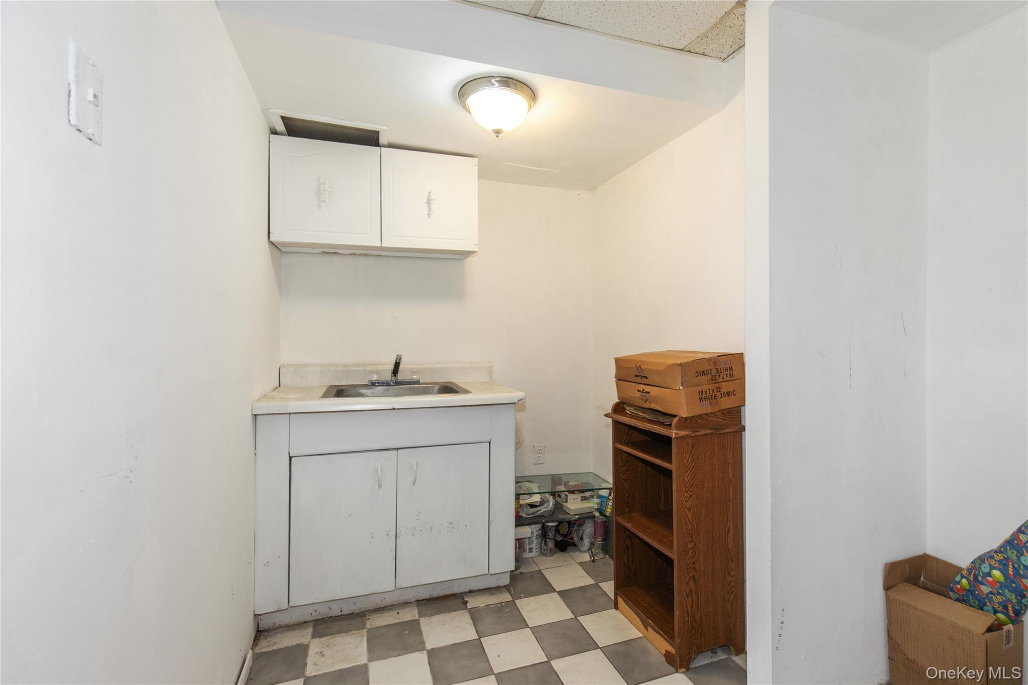 15335 60th Avenue – For Sale photo 18