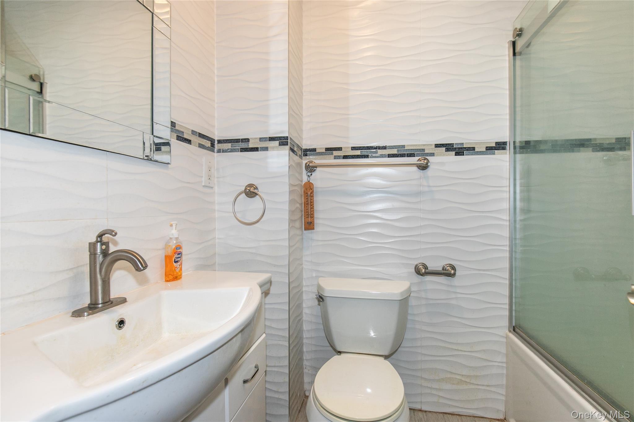 15335 60th Avenue – For Sale photo 9