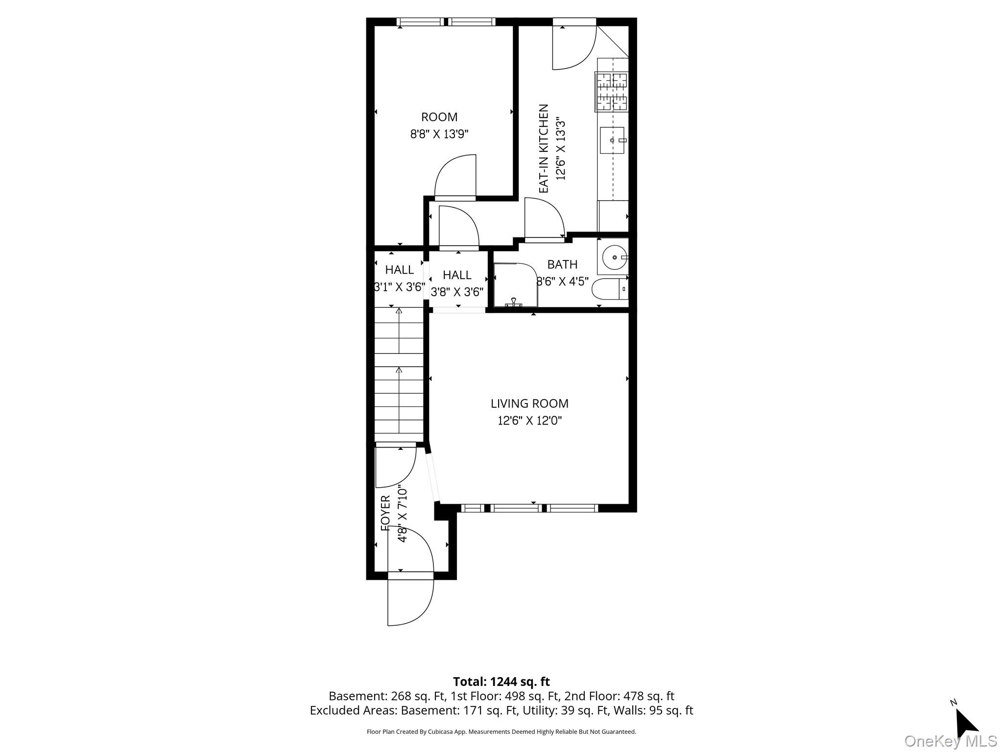 15335 60th Avenue – For Sale photo 22