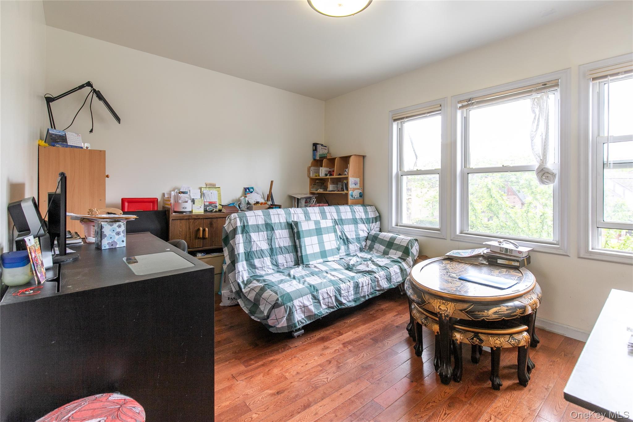 15335 60th Avenue – For Sale photo 6
