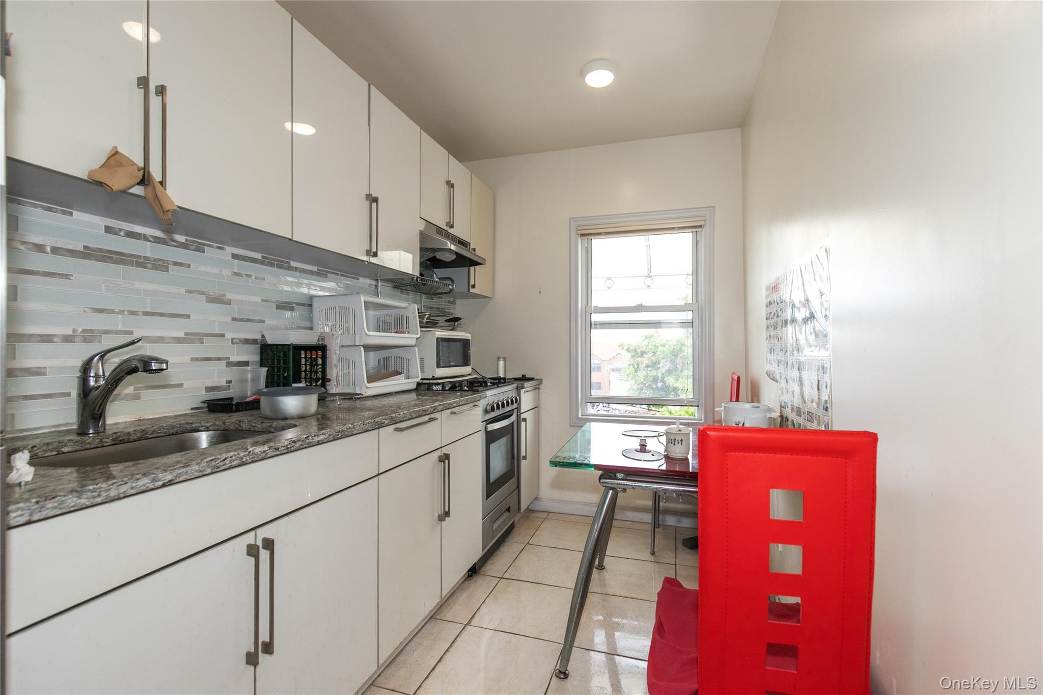 15335 60th Avenue – For Sale photo 5