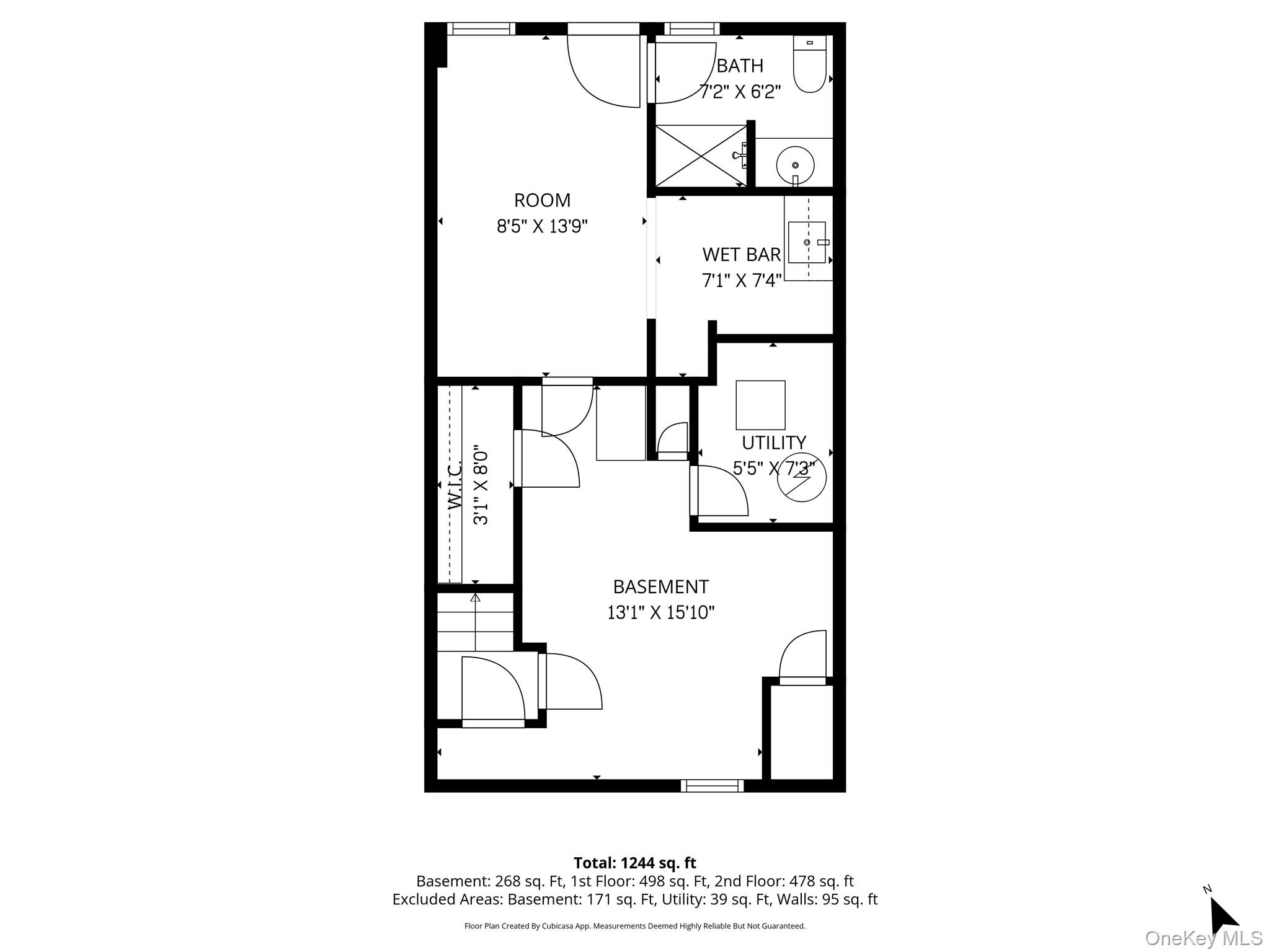 15335 60th Avenue – For Sale photo 21