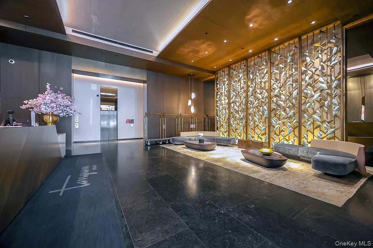 133-36 37th Avenue, Unit PH3B photo 29