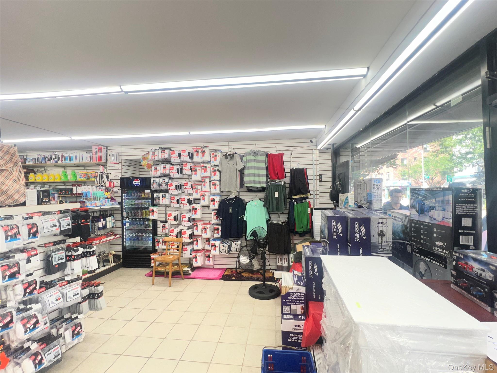 33 Ave A – For Sale photo 2