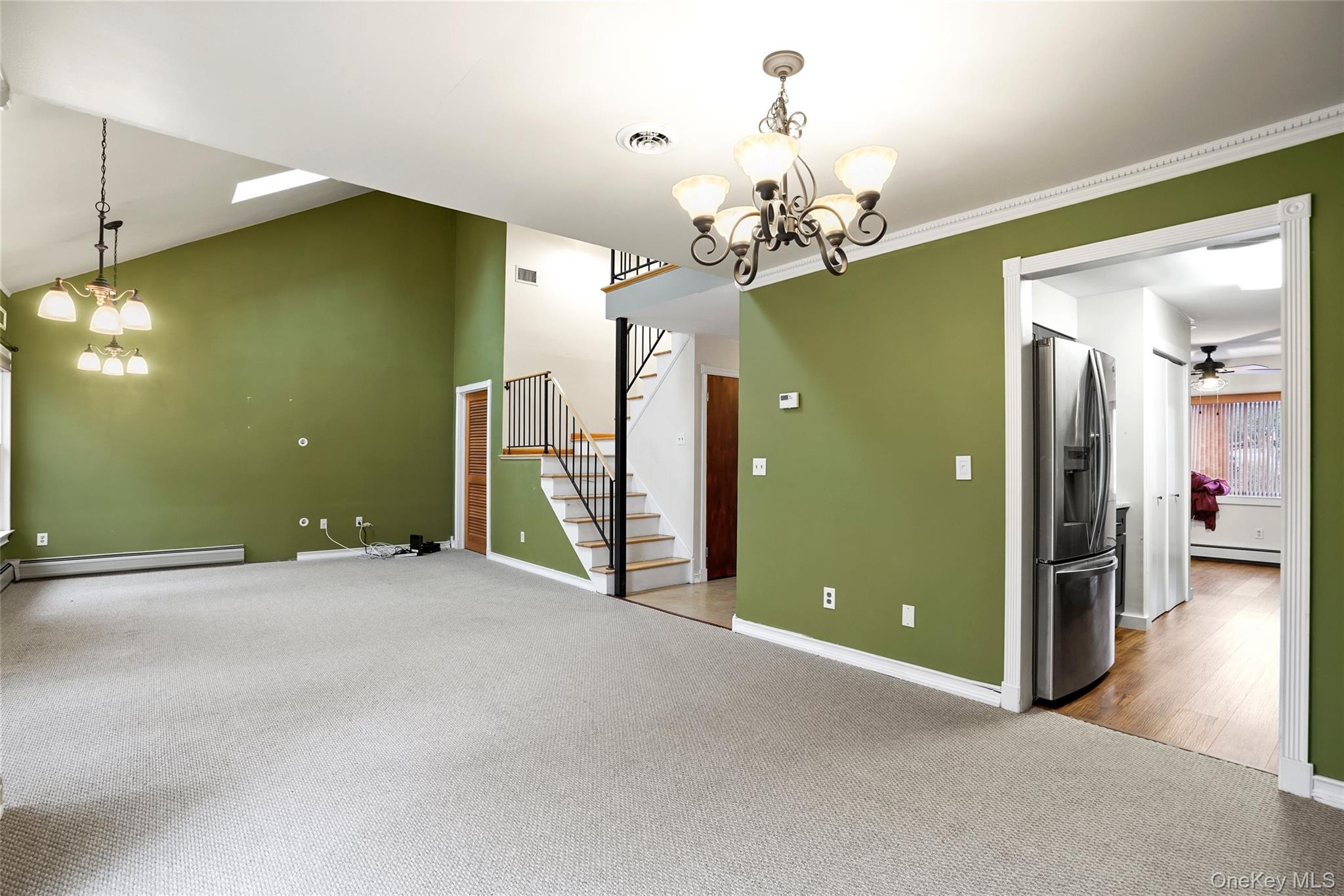 9 Piermont Avenue – For Sale photo 18
