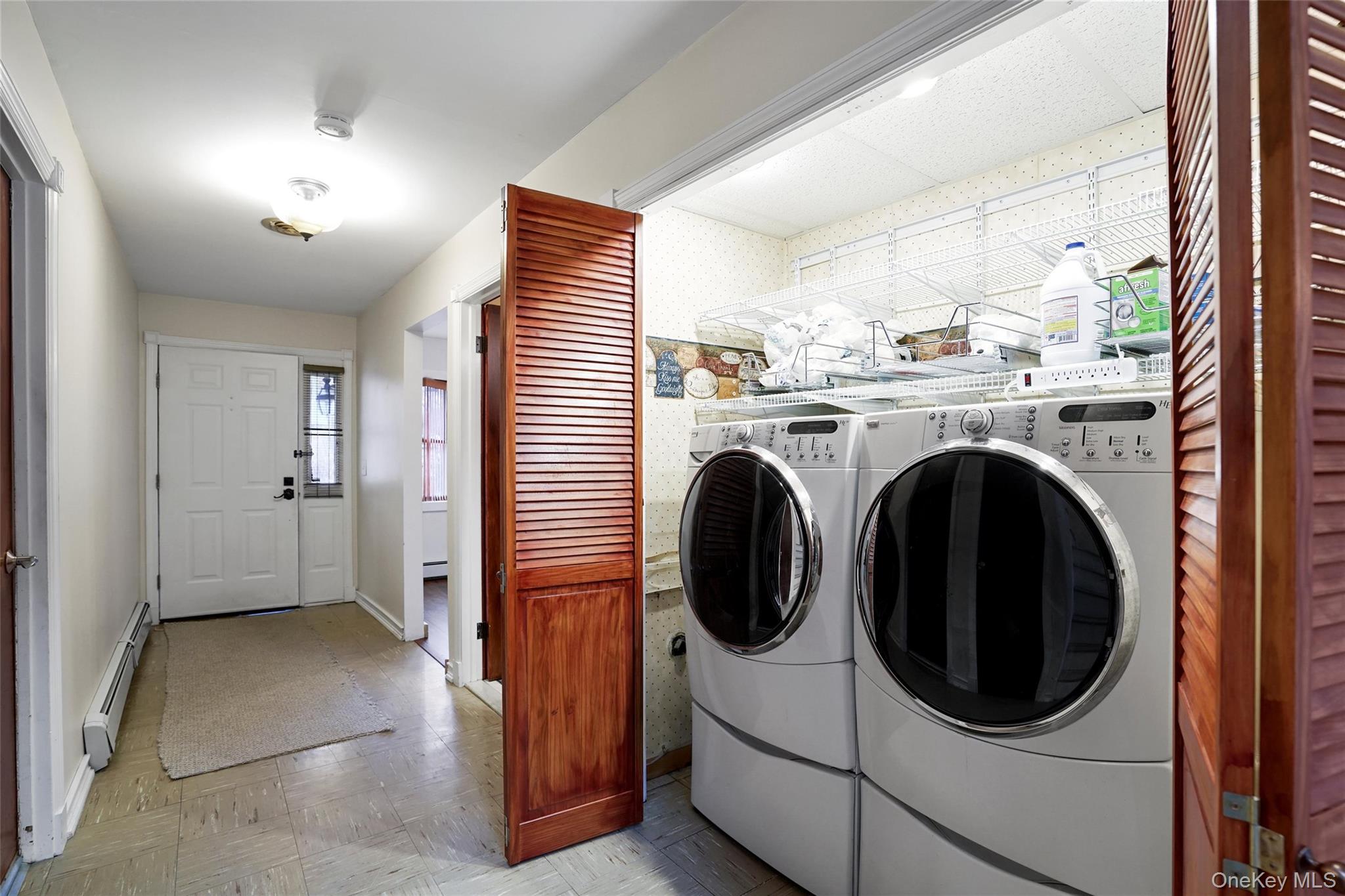 9 Piermont Avenue – For Sale photo 26