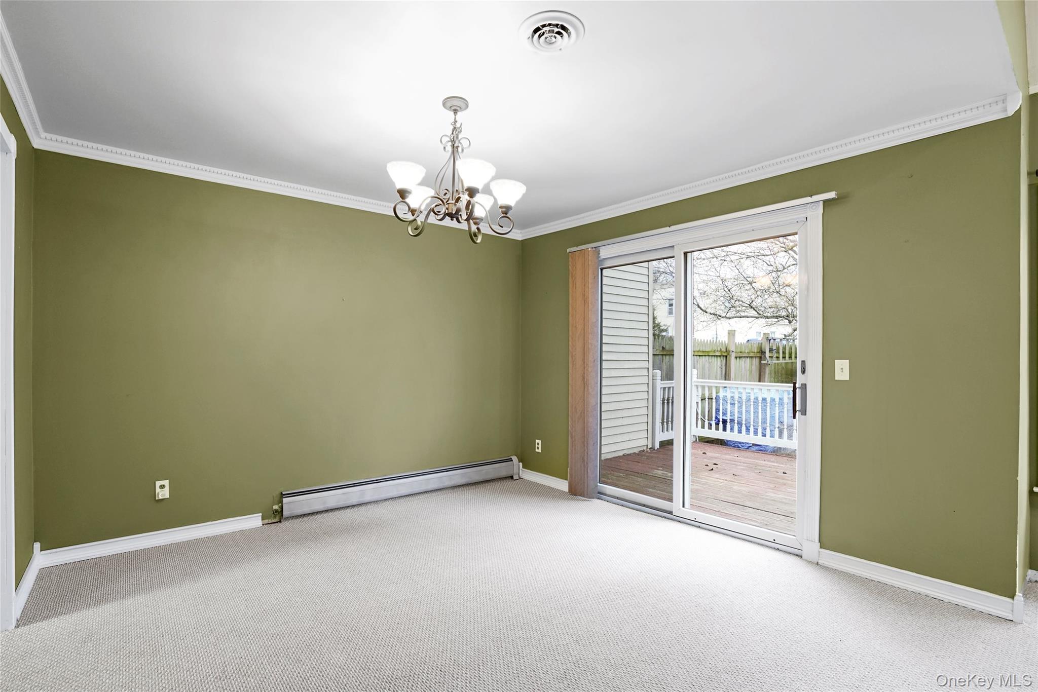 9 Piermont Avenue – For Sale photo 19