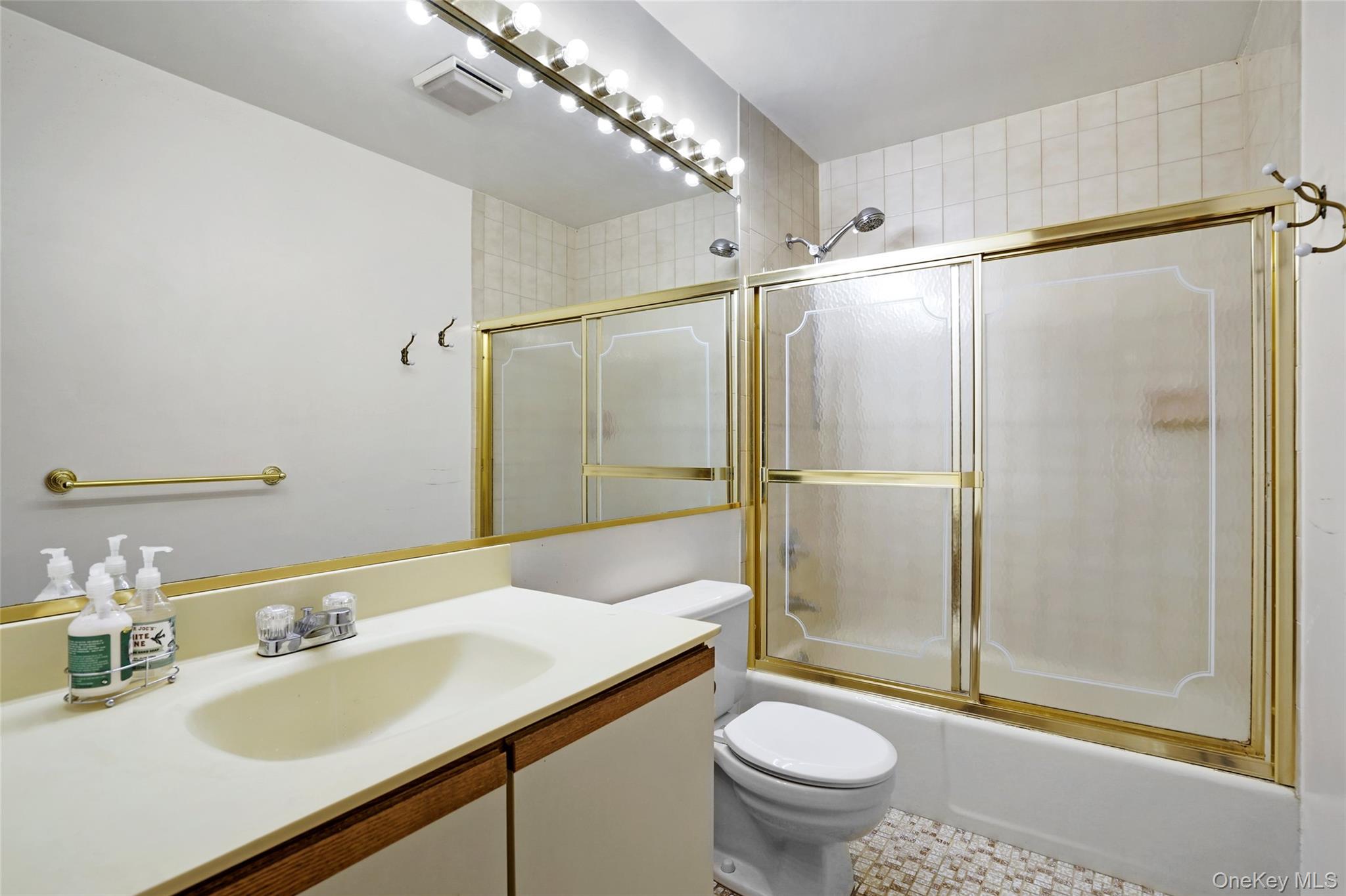 9 Piermont Avenue – For Sale photo 32