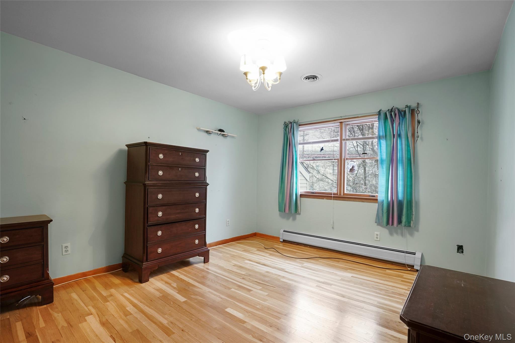 9 Piermont Avenue – For Sale photo 31