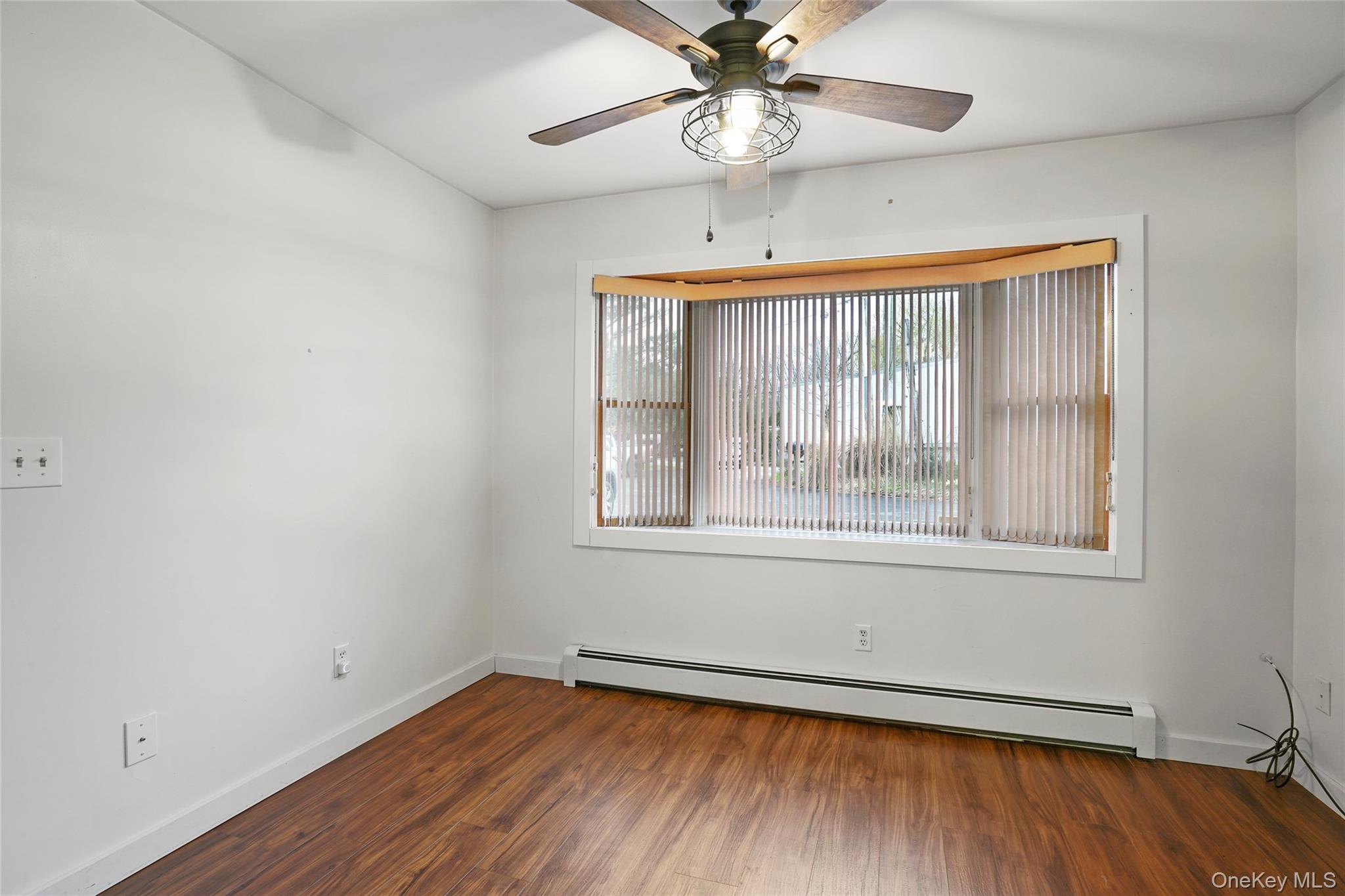 9 Piermont Avenue – For Sale photo 10
