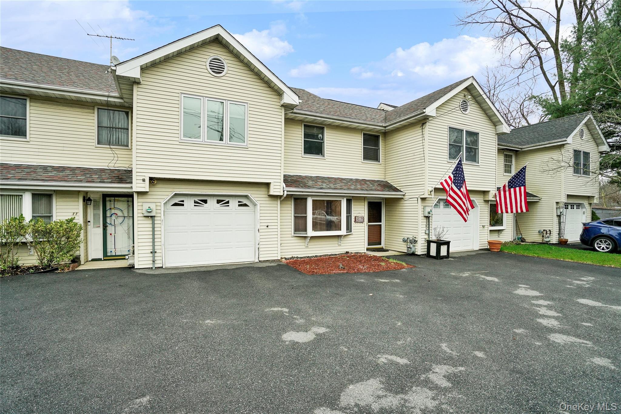 9 Piermont Avenue – For Sale photo 5