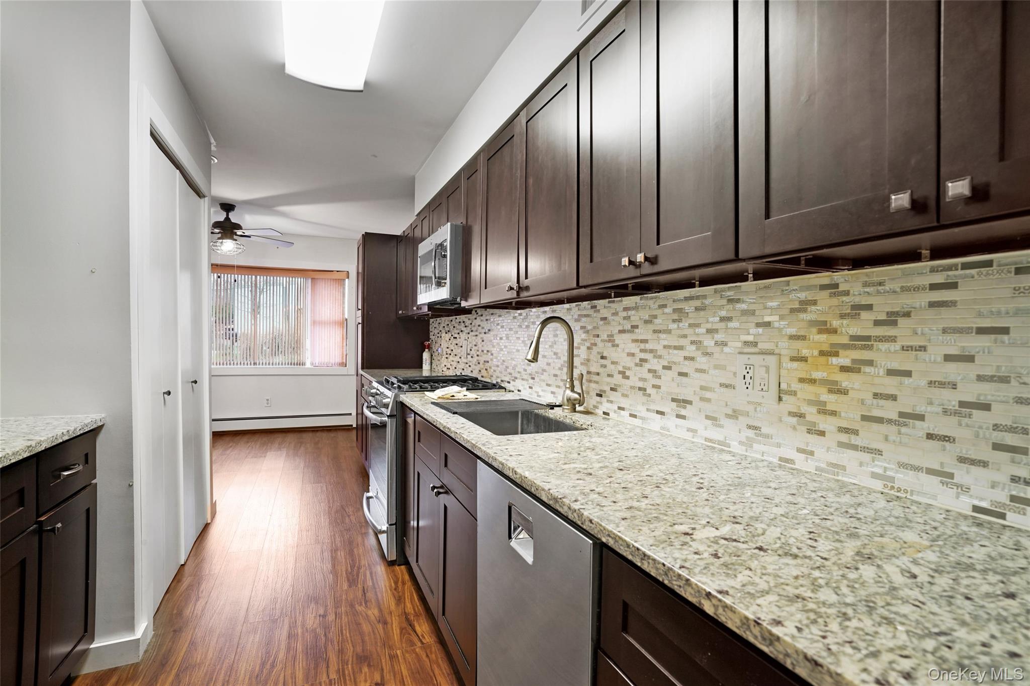 9 Piermont Avenue – For Sale photo 15