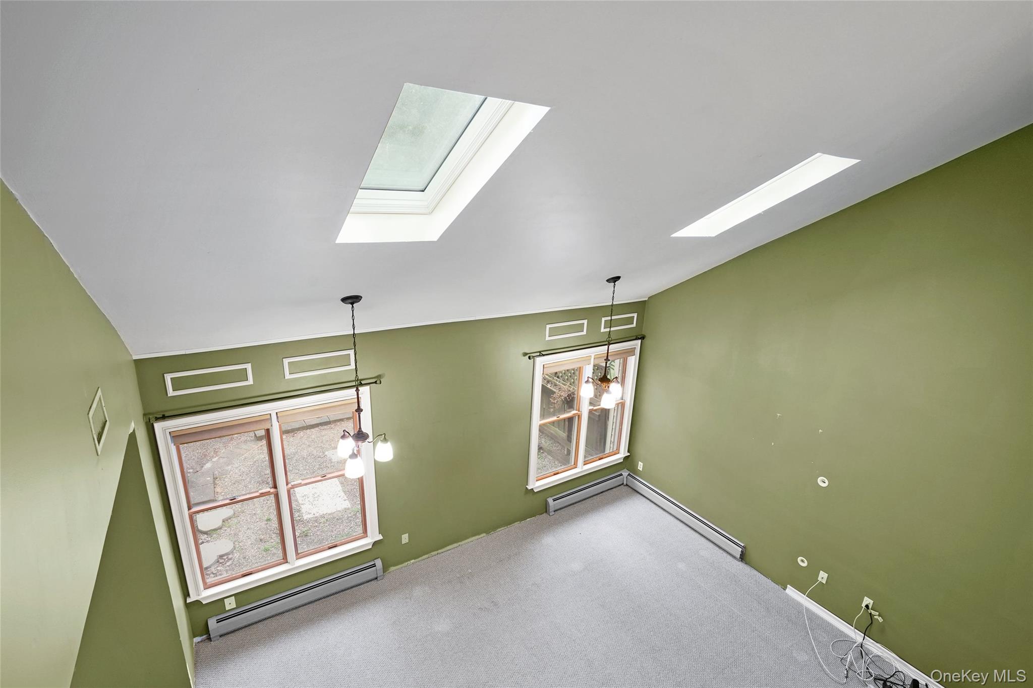 9 Piermont Avenue – For Sale photo 30