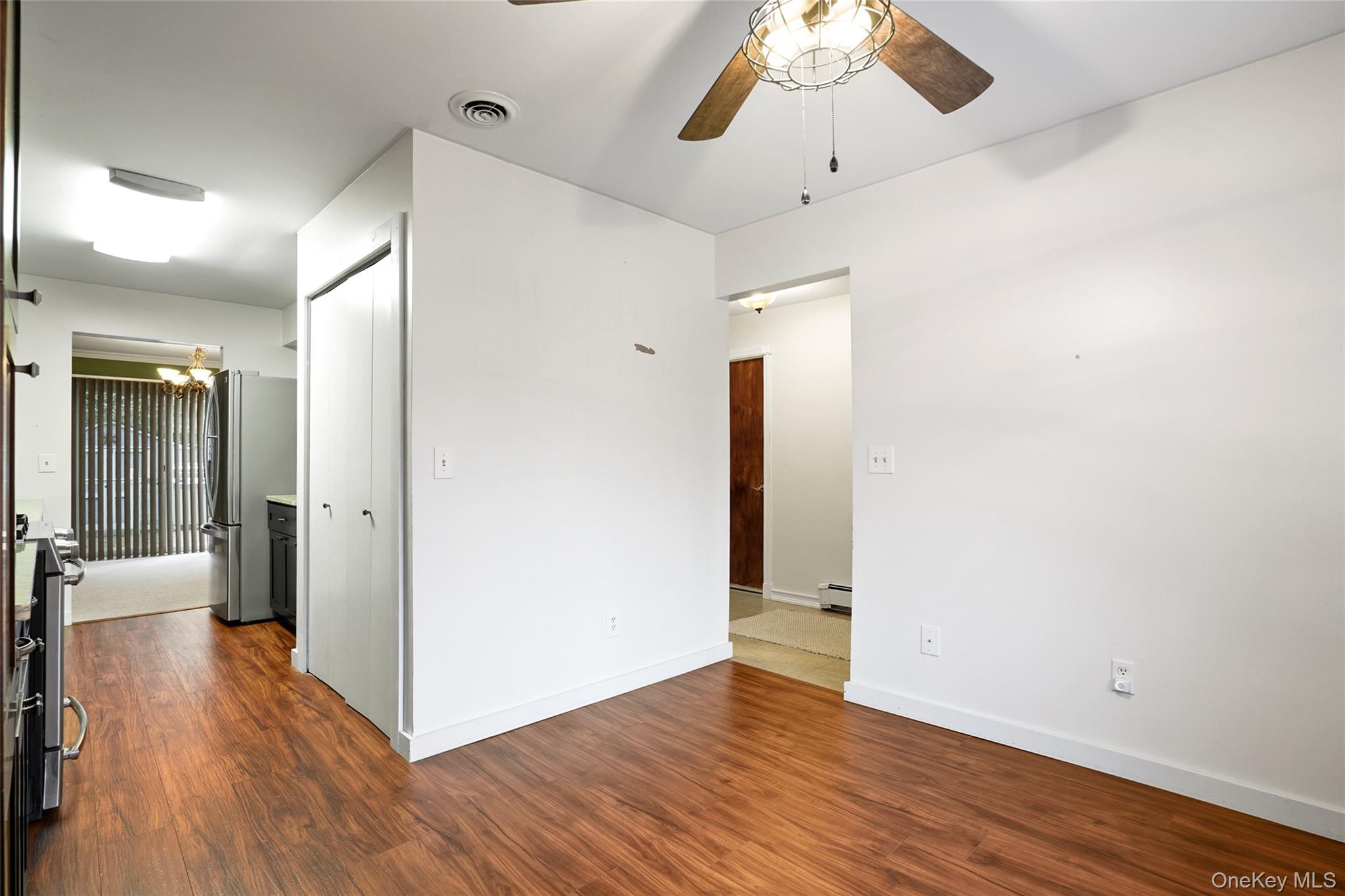9 Piermont Avenue – For Sale photo 11