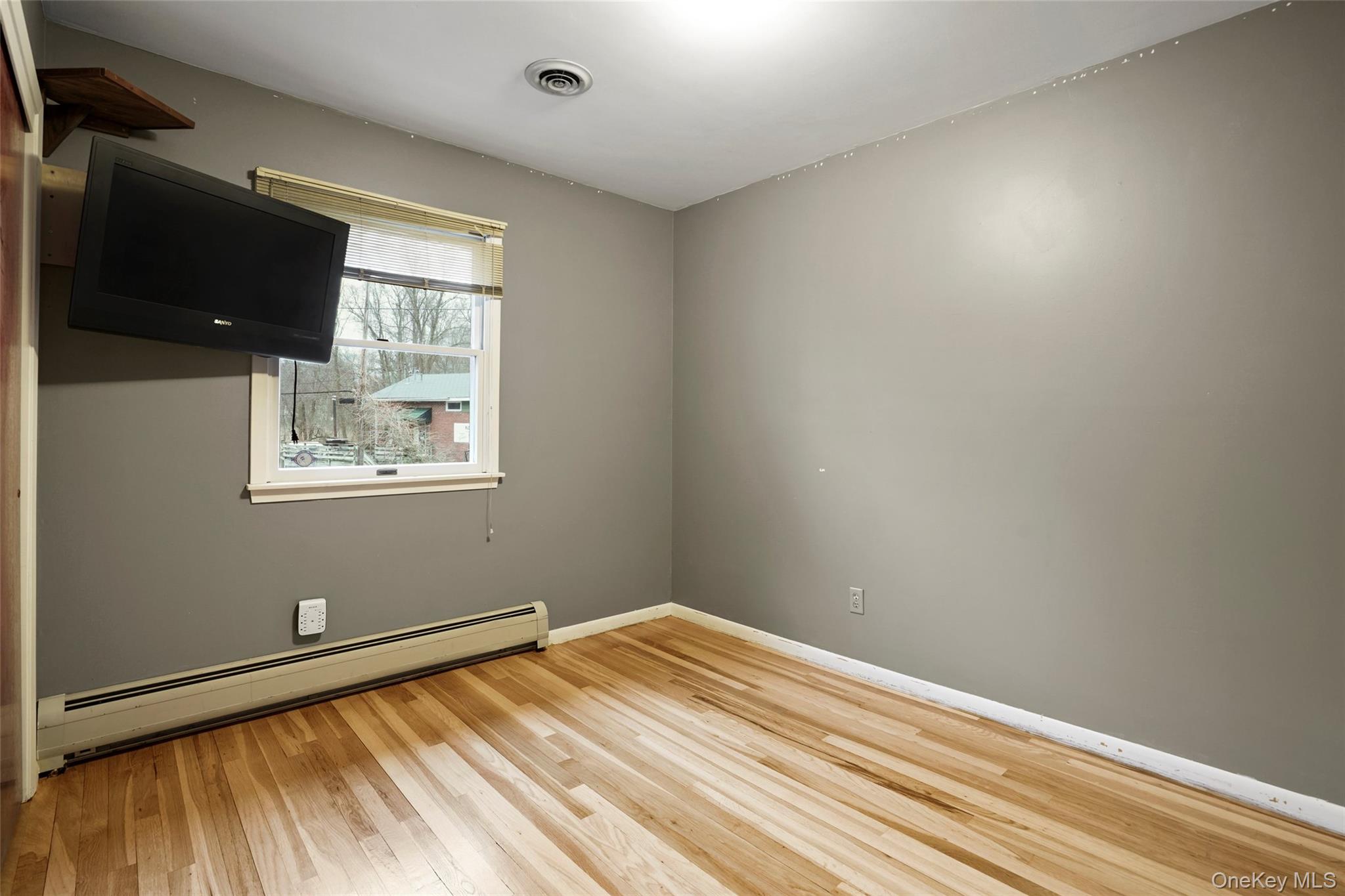 9 Piermont Avenue – For Sale photo 33