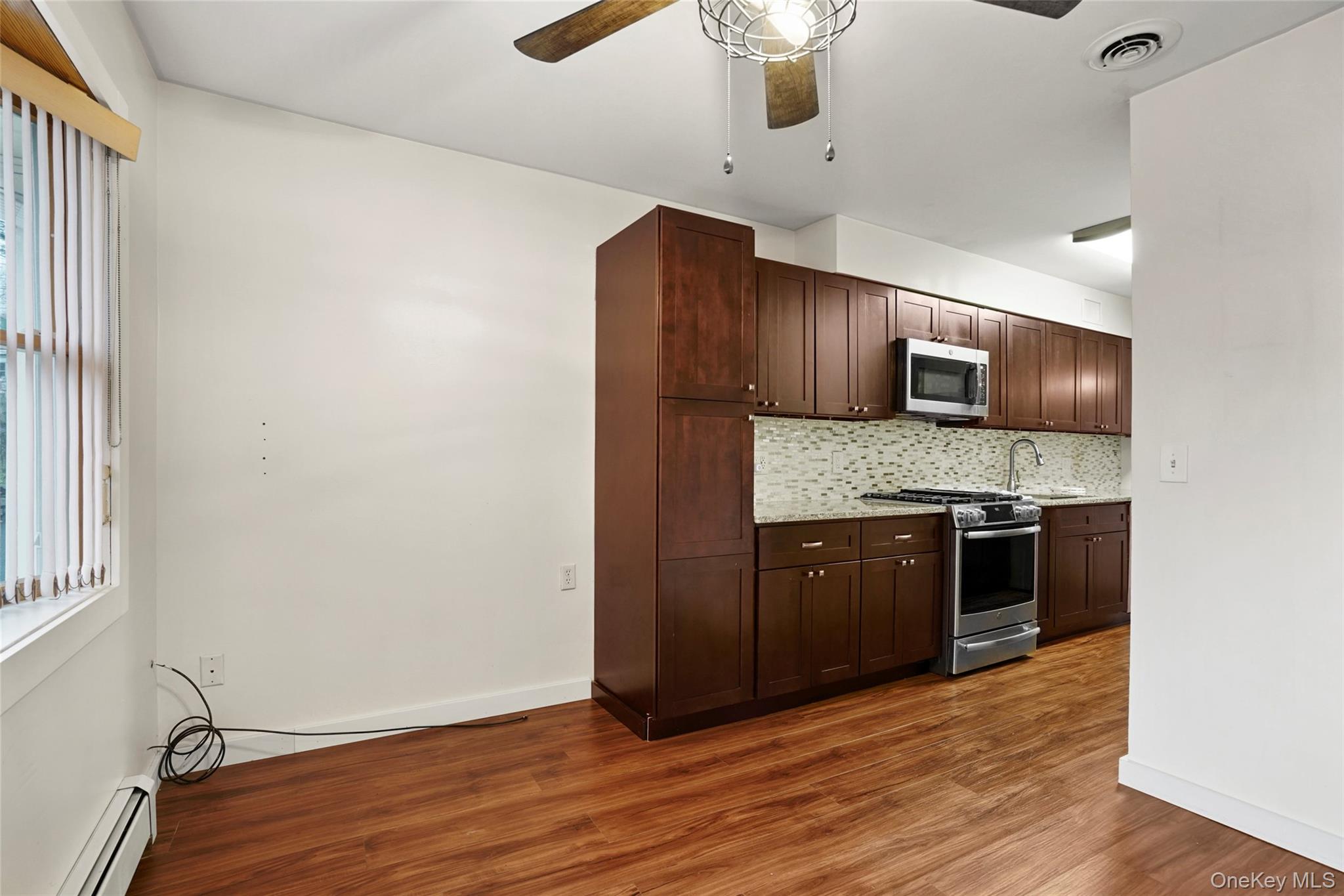 9 Piermont Avenue – For Sale photo 8