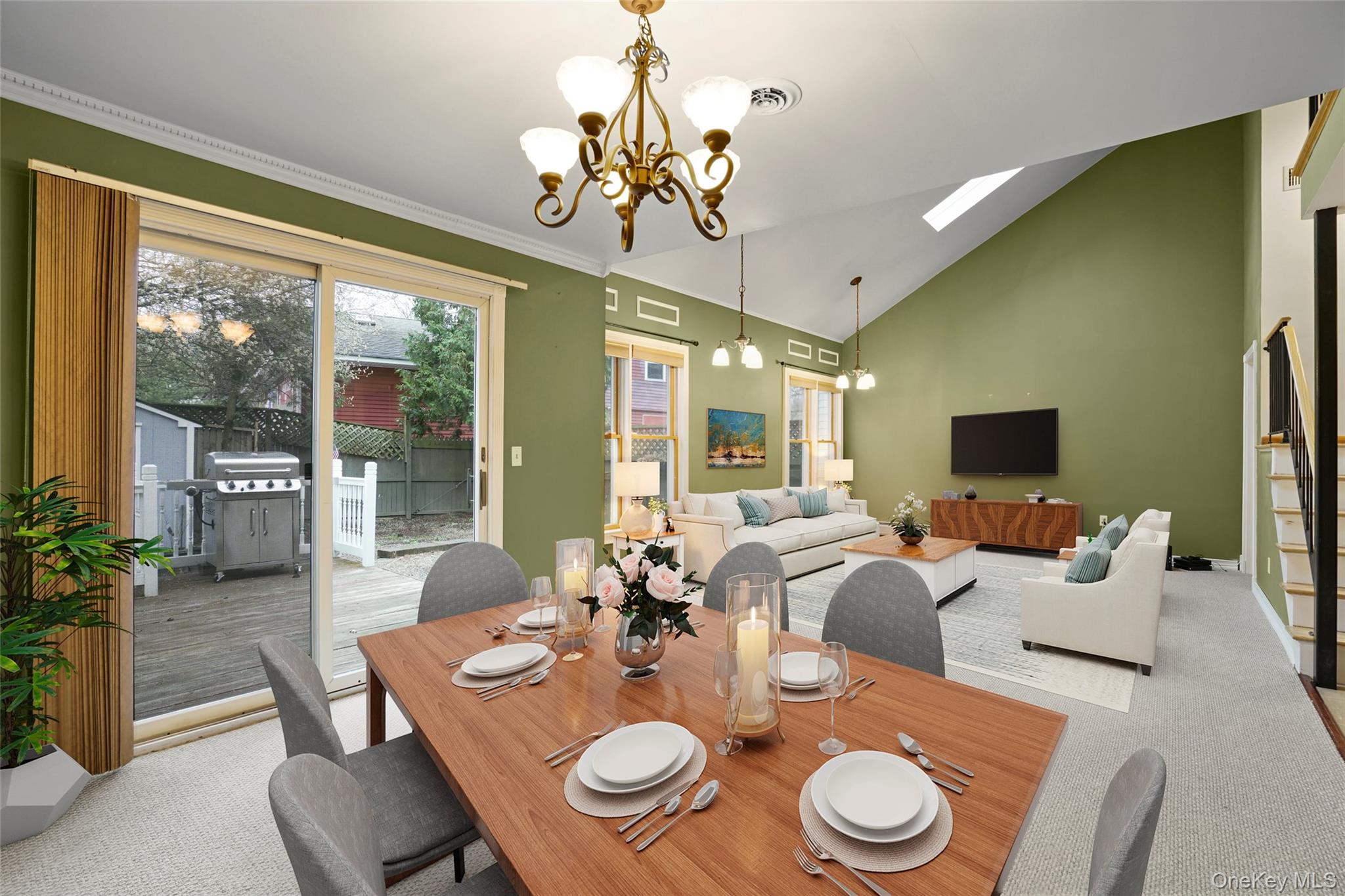 9 Piermont Avenue – For Sale photo 17