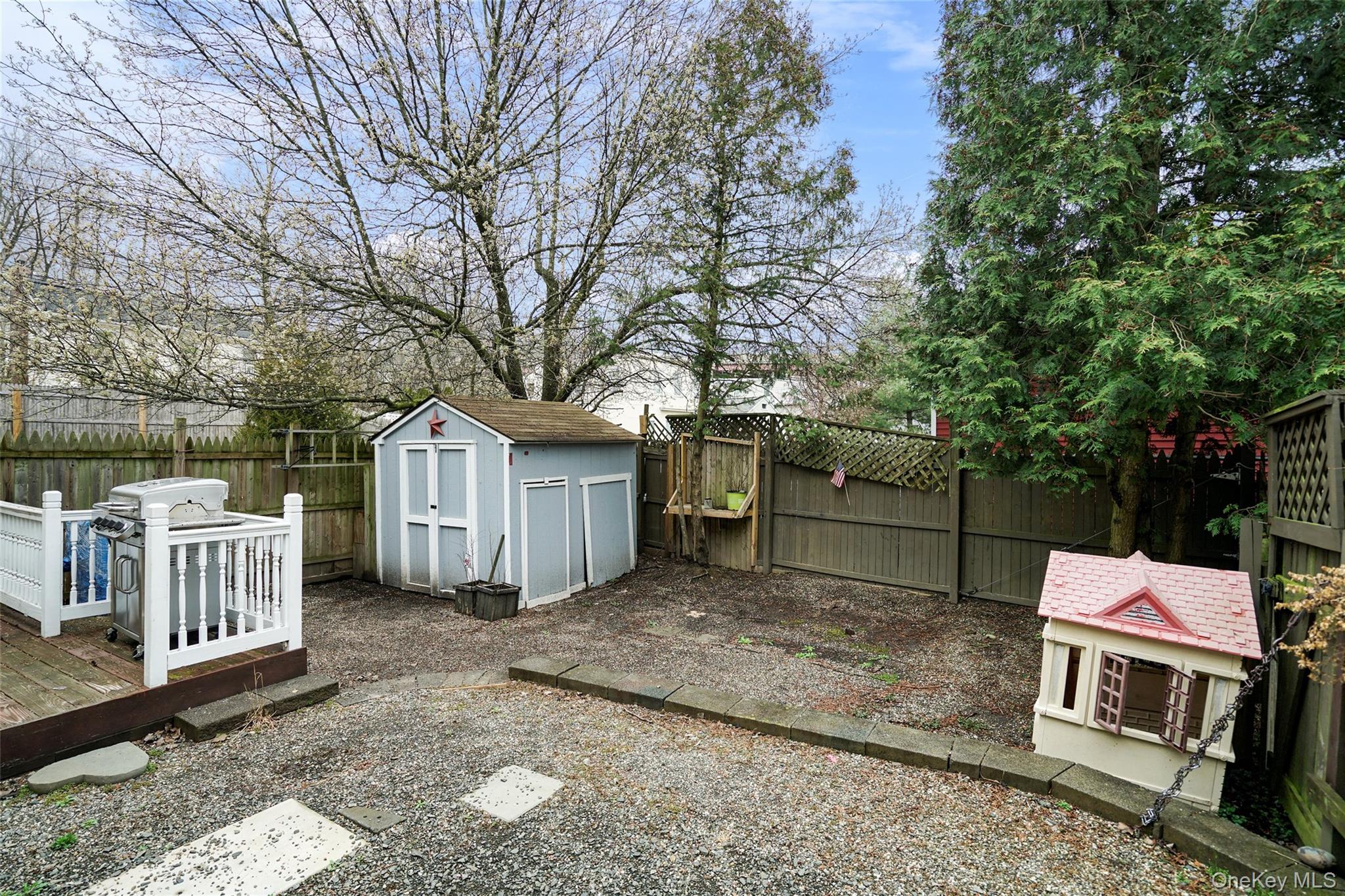 9 Piermont Avenue – For Sale photo 40