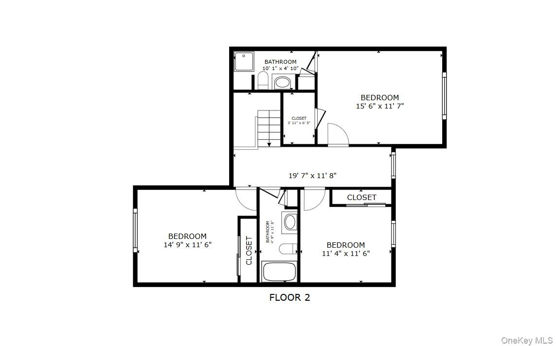 9 Piermont Avenue – For Sale photo 3