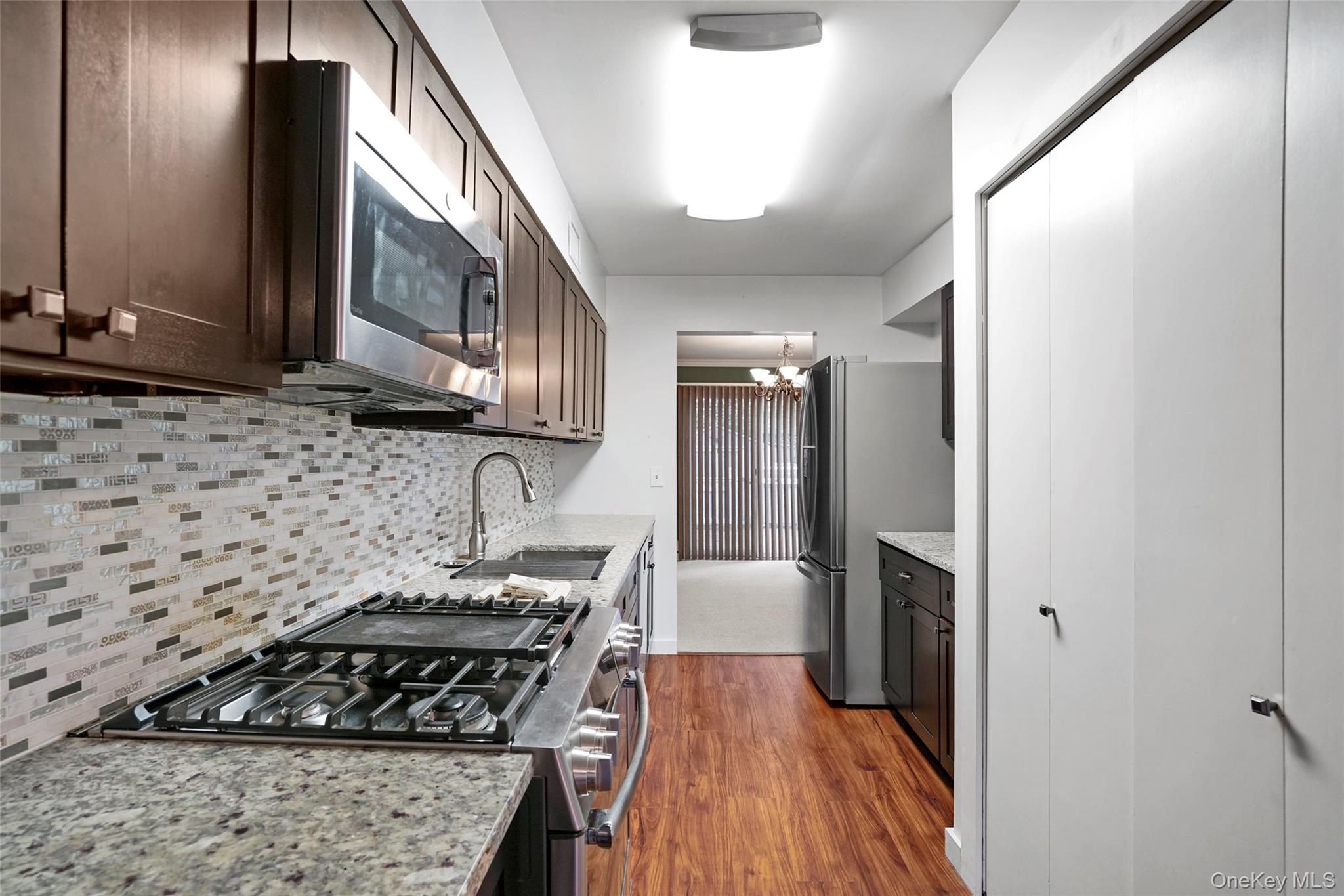 9 Piermont Avenue – For Sale photo 13