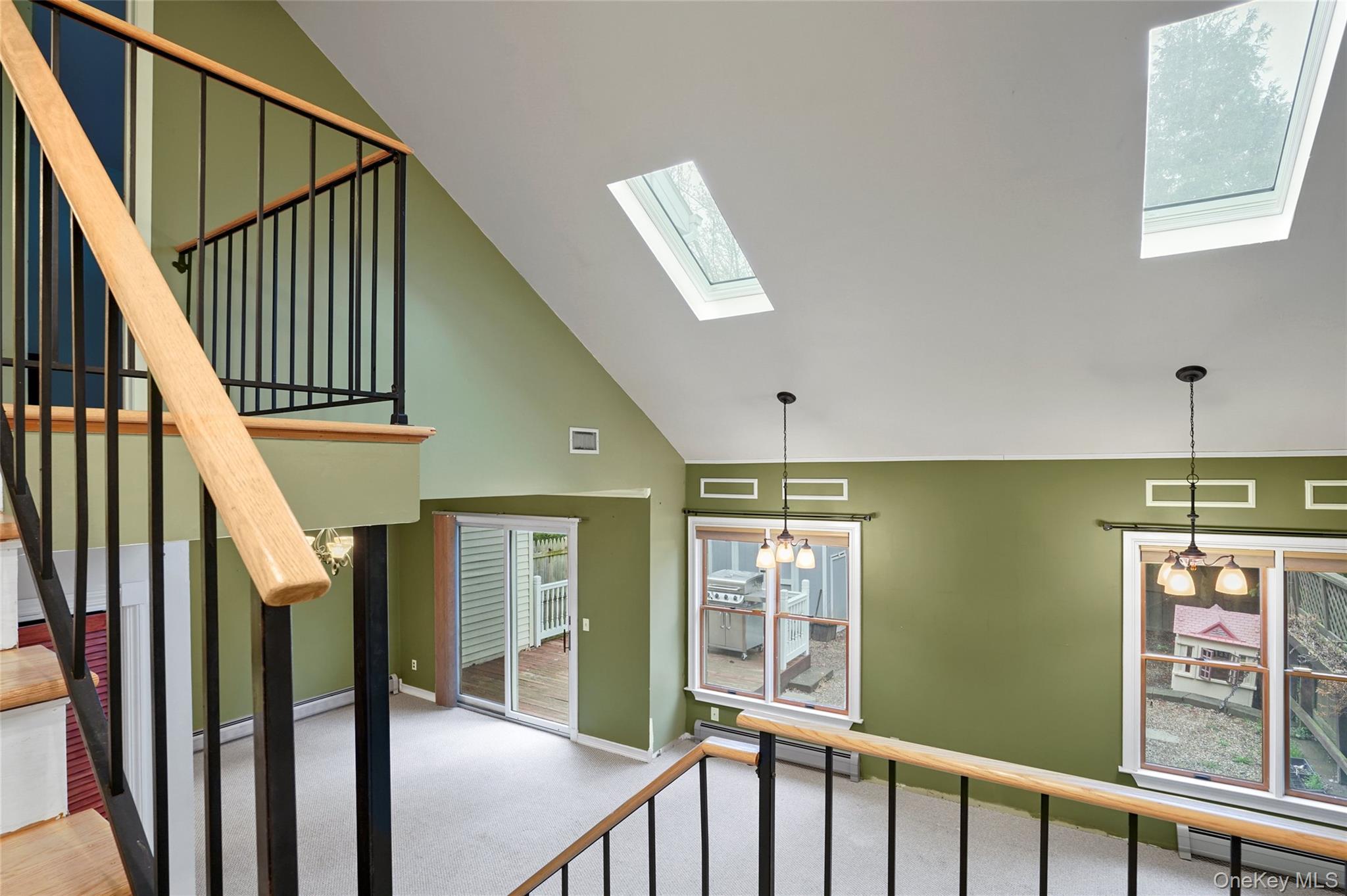 9 Piermont Avenue – For Sale photo 27