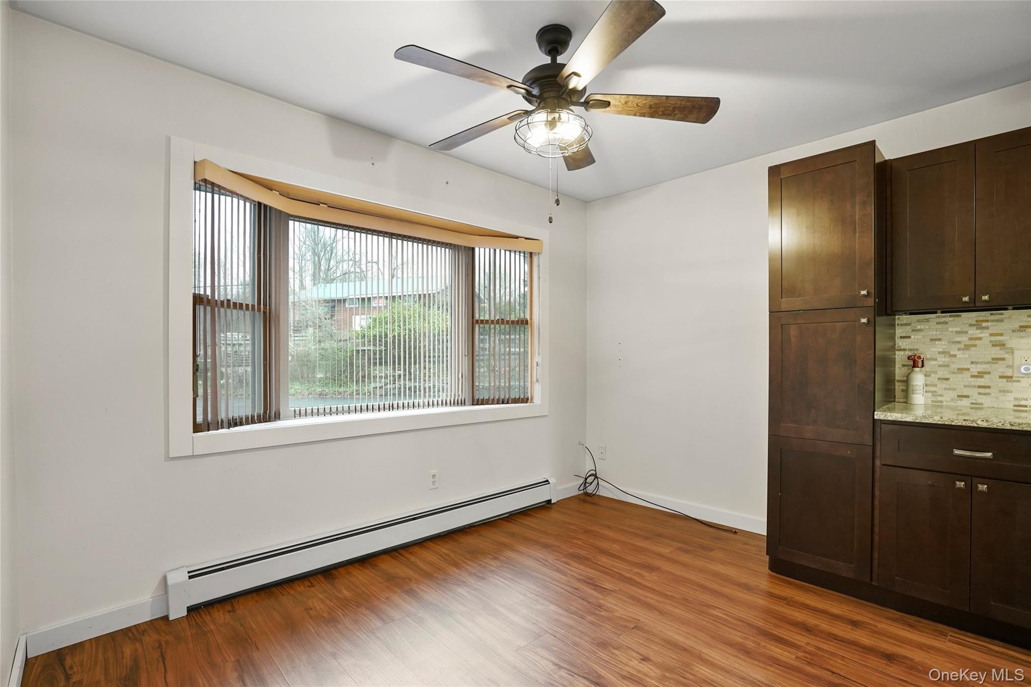 9 Piermont Avenue – For Sale photo 9