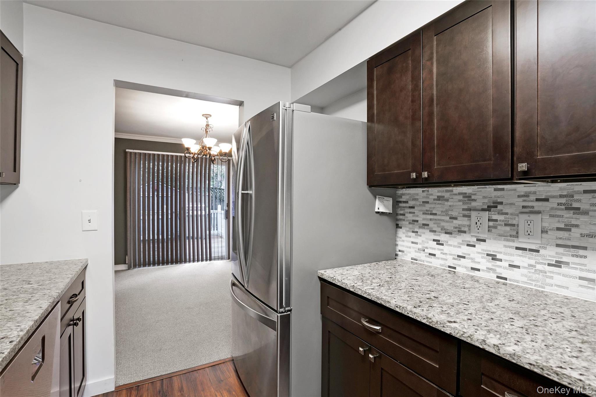9 Piermont Avenue – For Sale photo 14