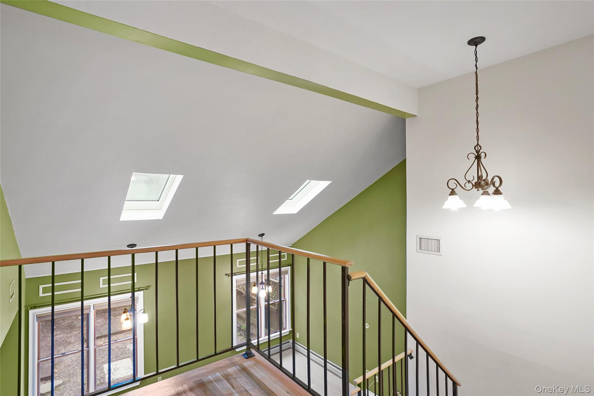 9 Piermont Avenue – For Sale photo 28