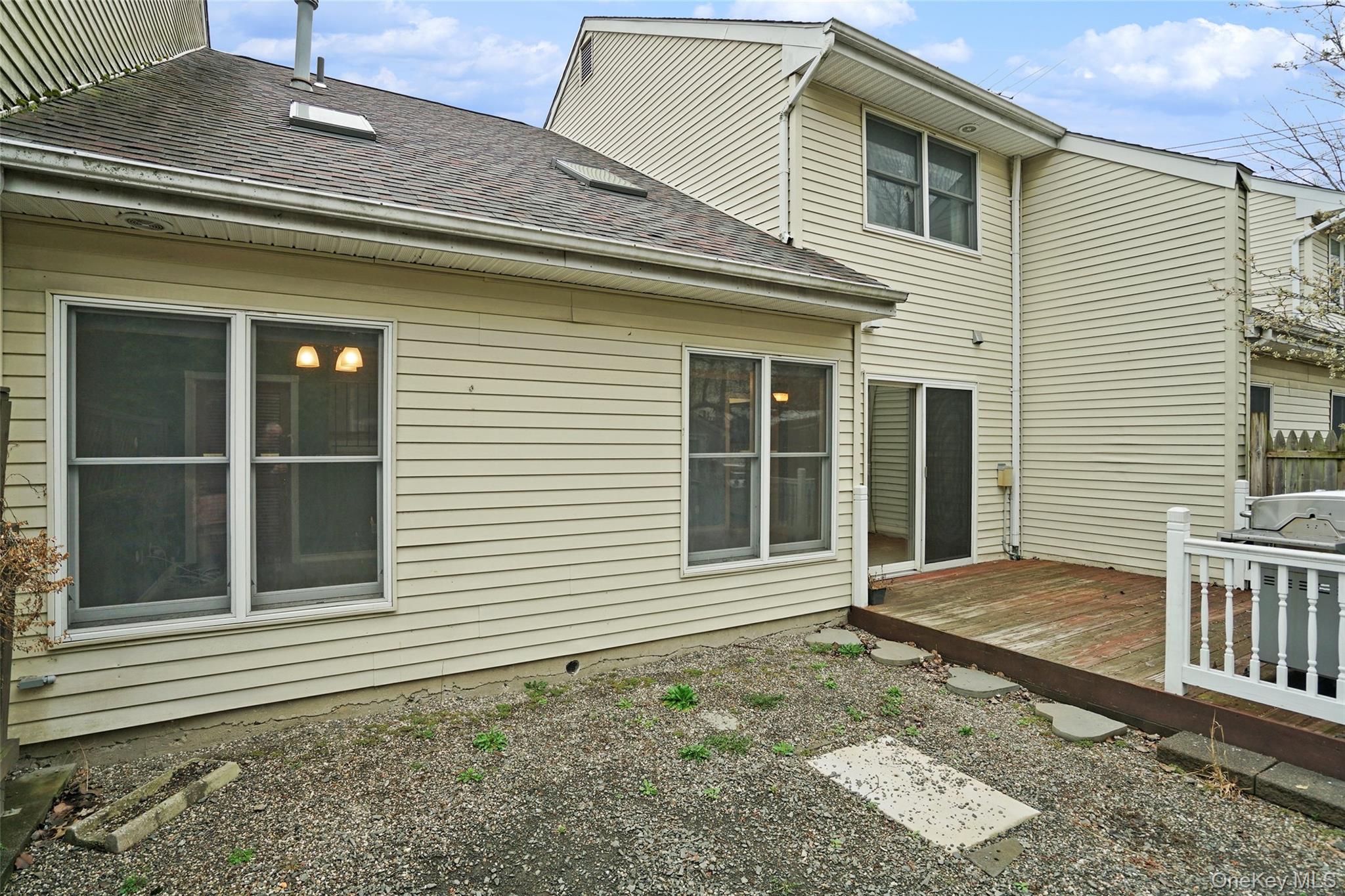9 Piermont Avenue – For Sale photo 38