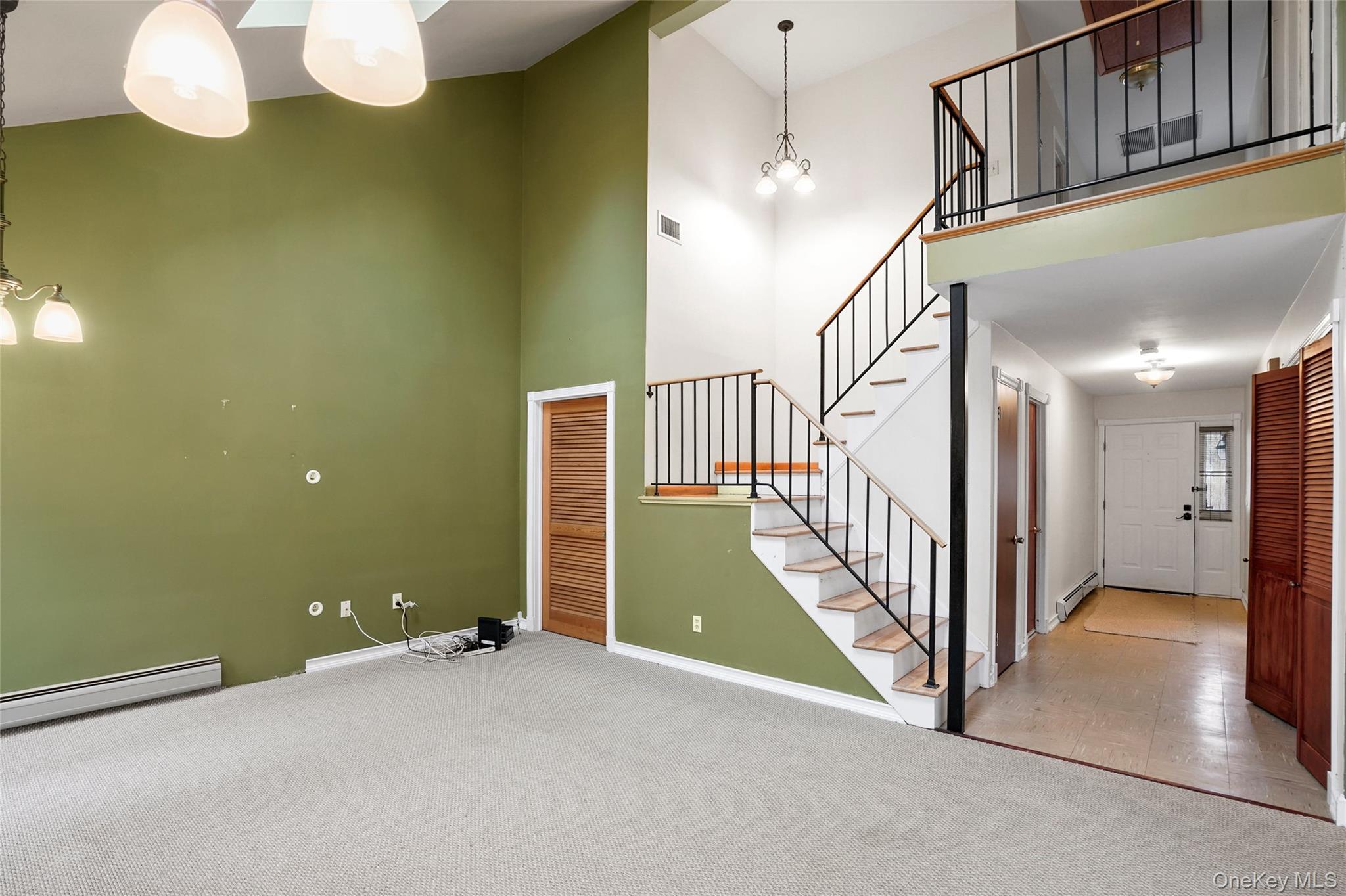 9 Piermont Avenue – For Sale photo 21