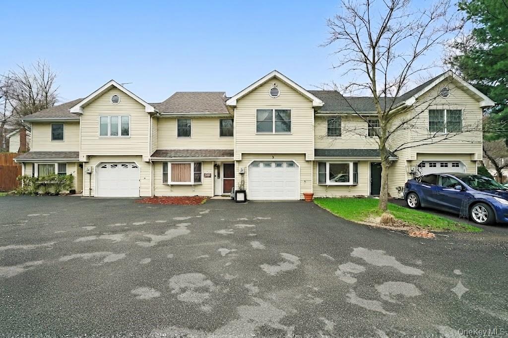 9 Piermont Avenue – For Sale photo 2