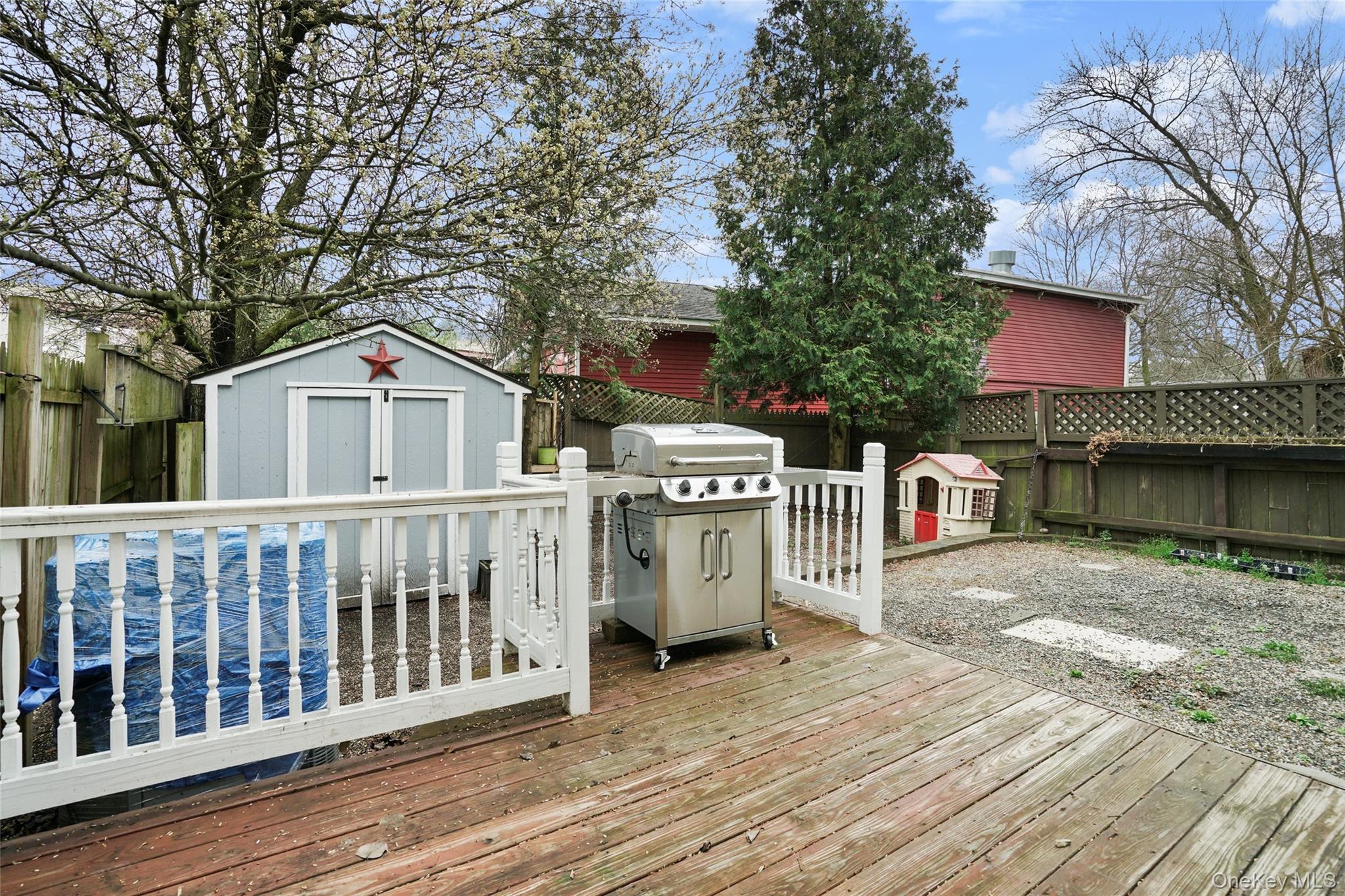 9 Piermont Avenue – For Sale photo 37