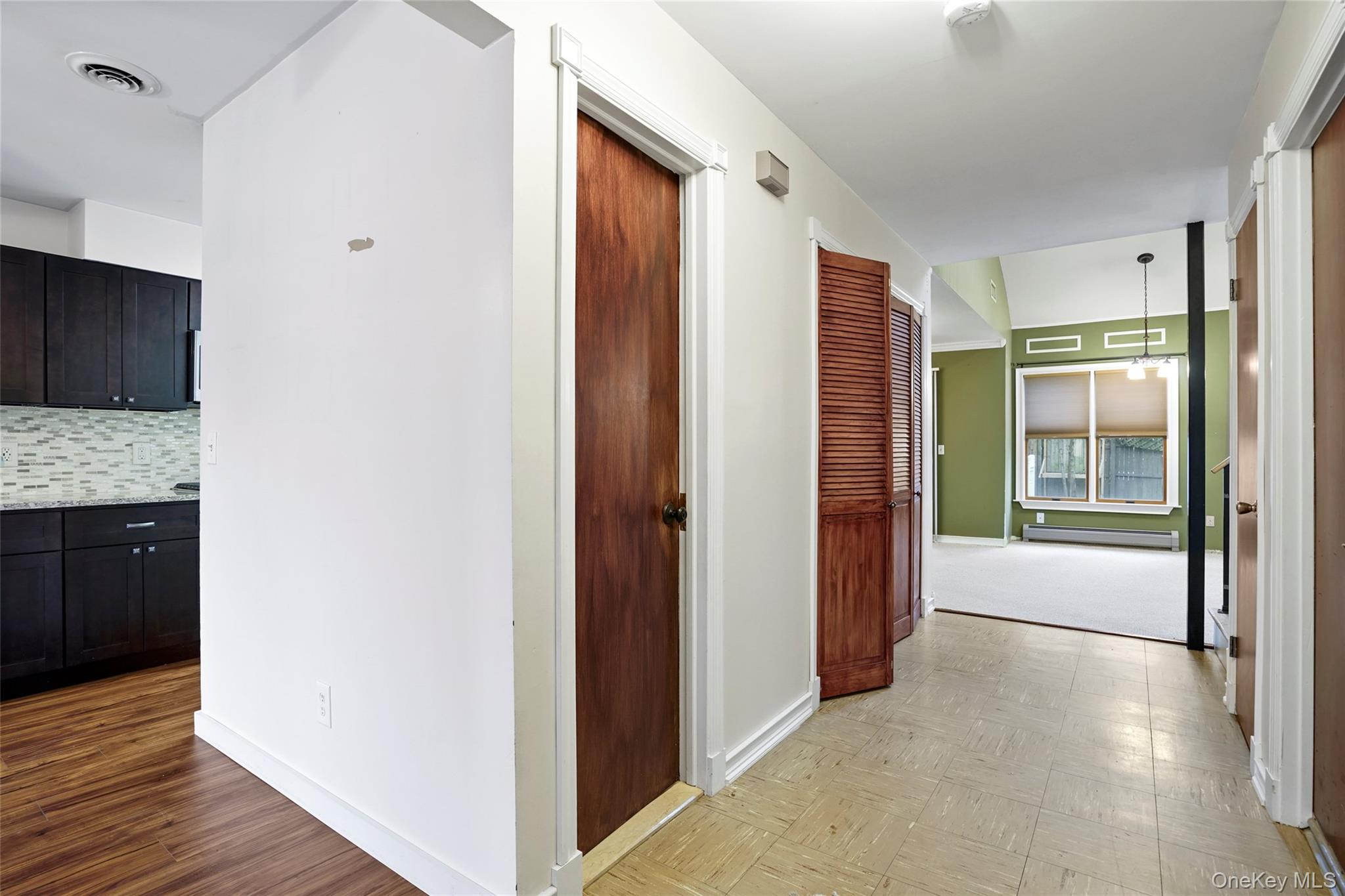 9 Piermont Avenue – For Sale photo 7