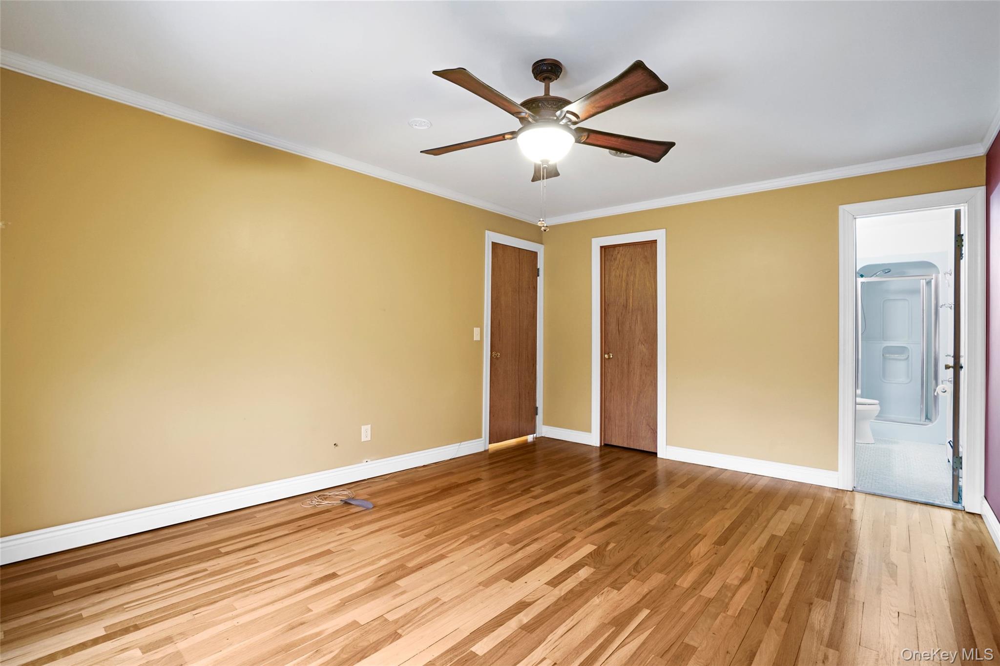 9 Piermont Avenue – For Sale photo 36