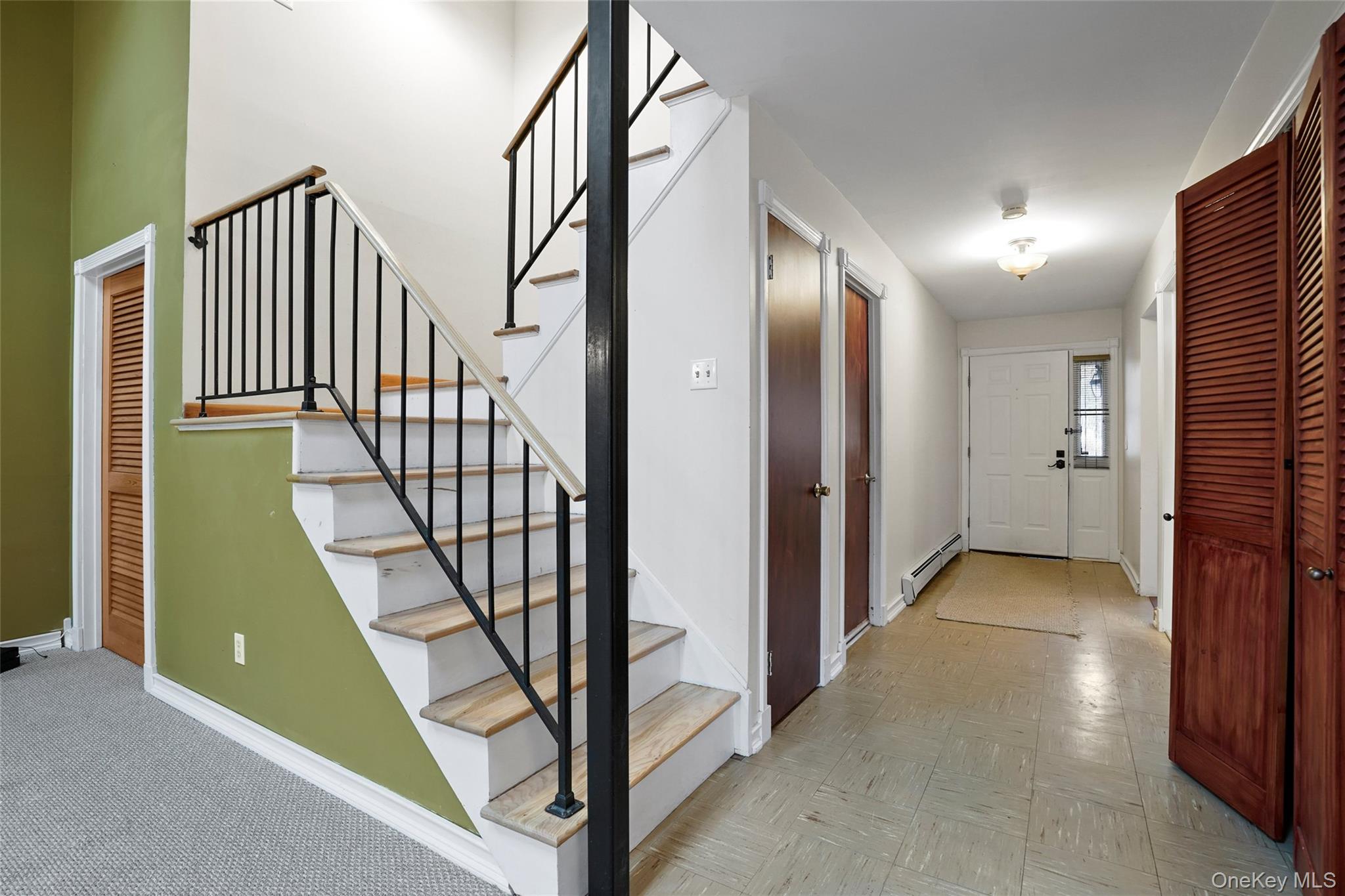 9 Piermont Avenue – For Sale photo 24