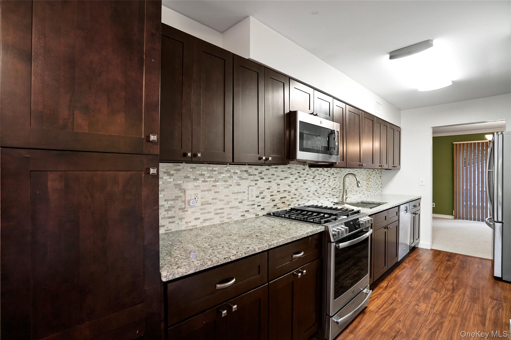 9 Piermont Avenue – For Sale photo 12