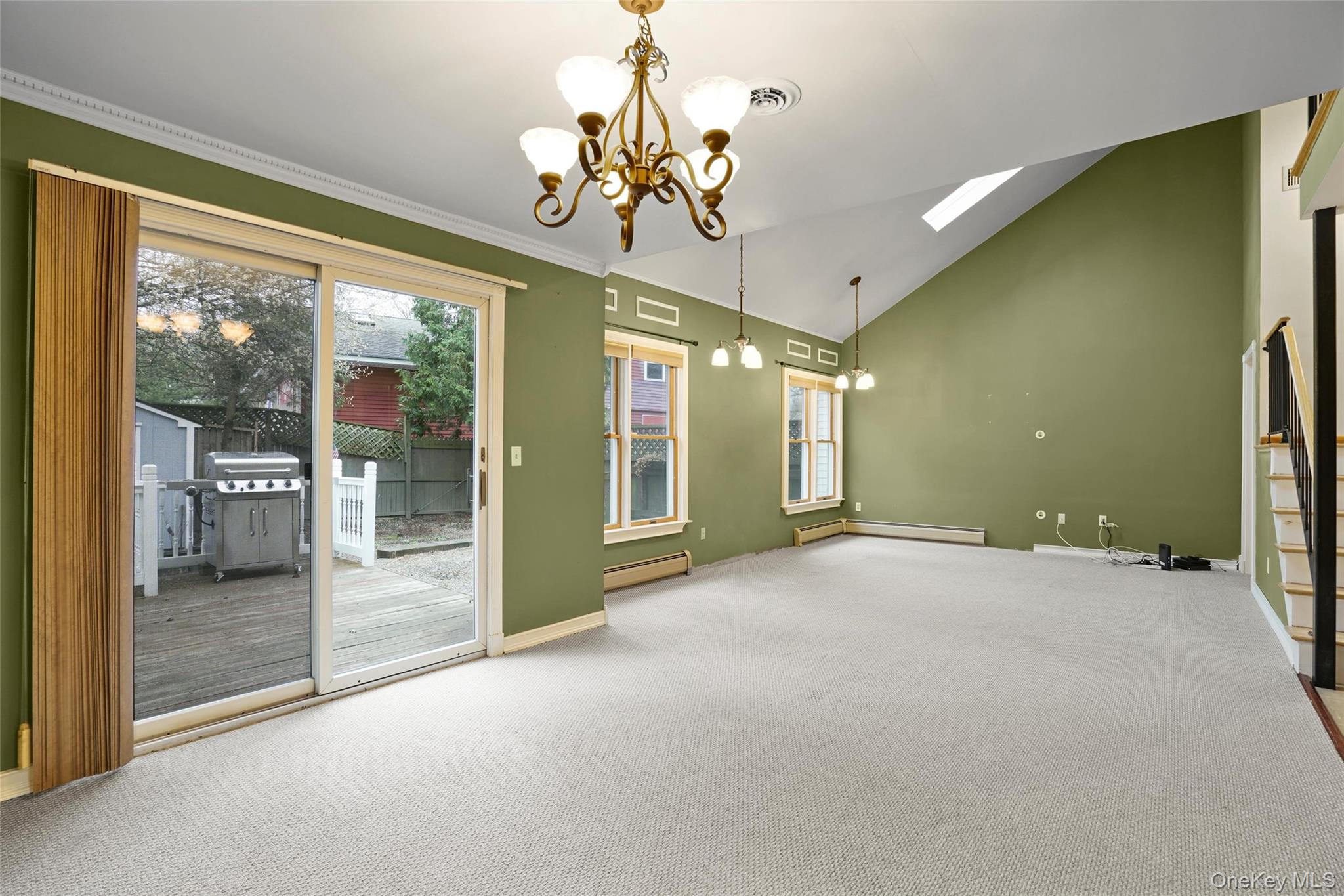 9 Piermont Avenue – For Sale photo 16