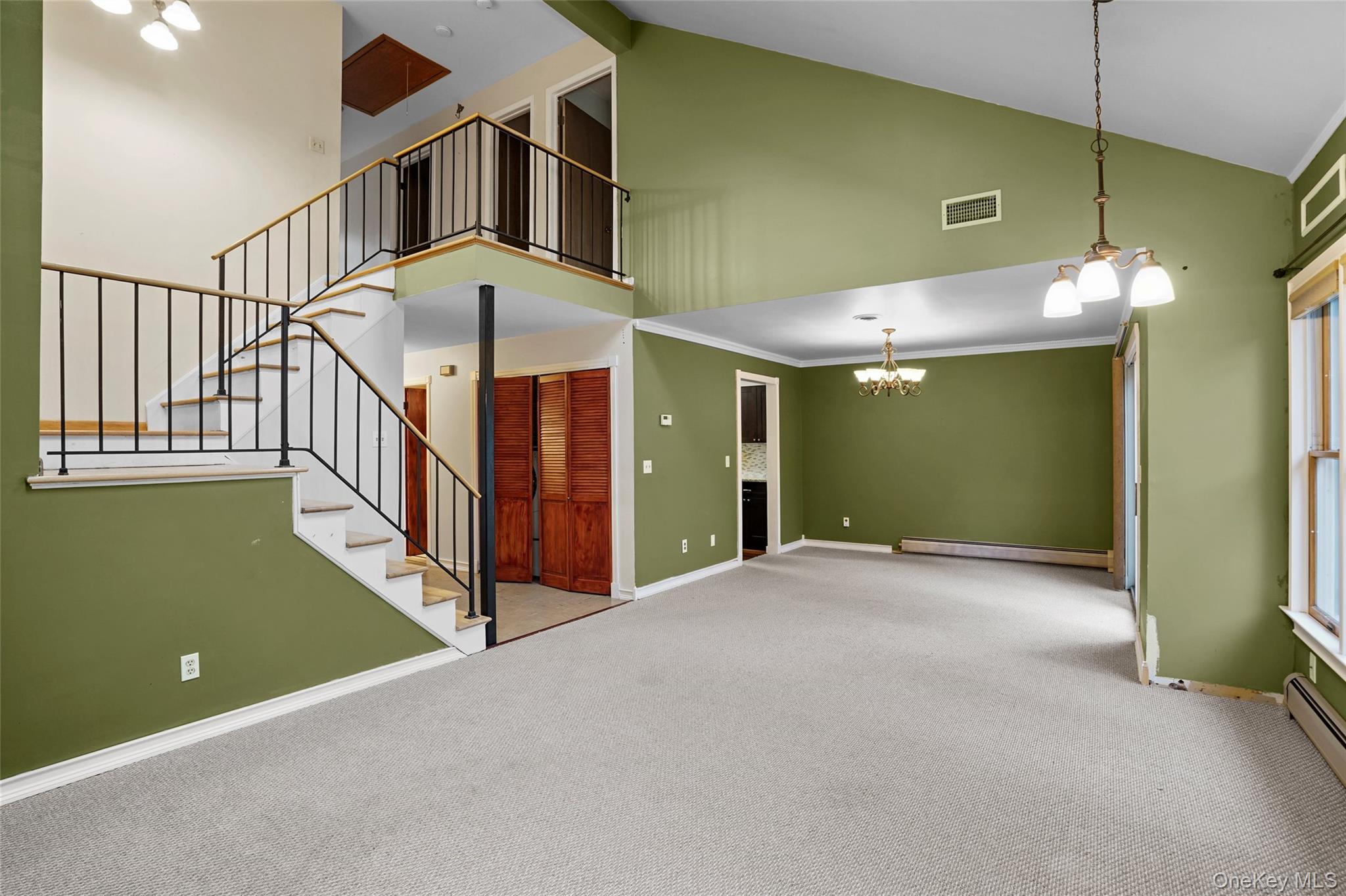 9 Piermont Avenue – For Sale photo 22