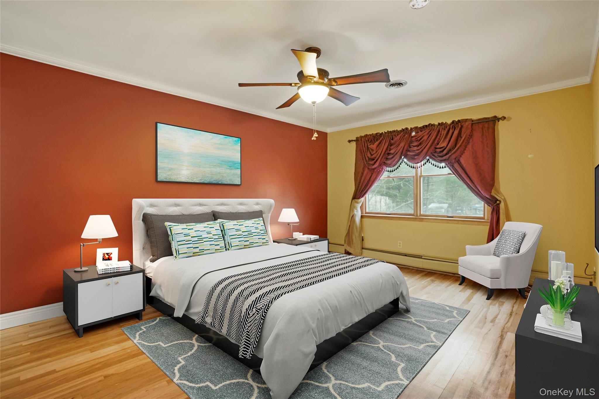 9 Piermont Avenue – For Sale photo 35