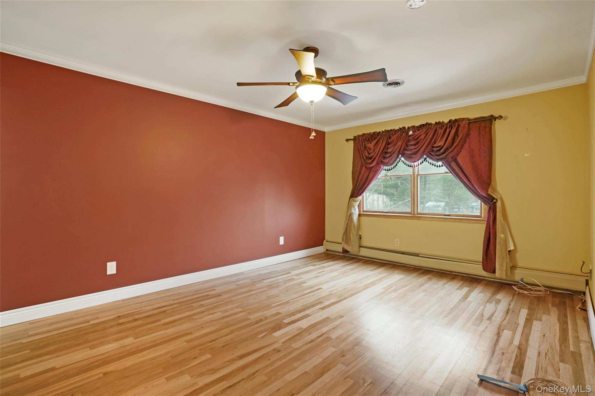 9 Piermont Avenue – For Sale photo 34