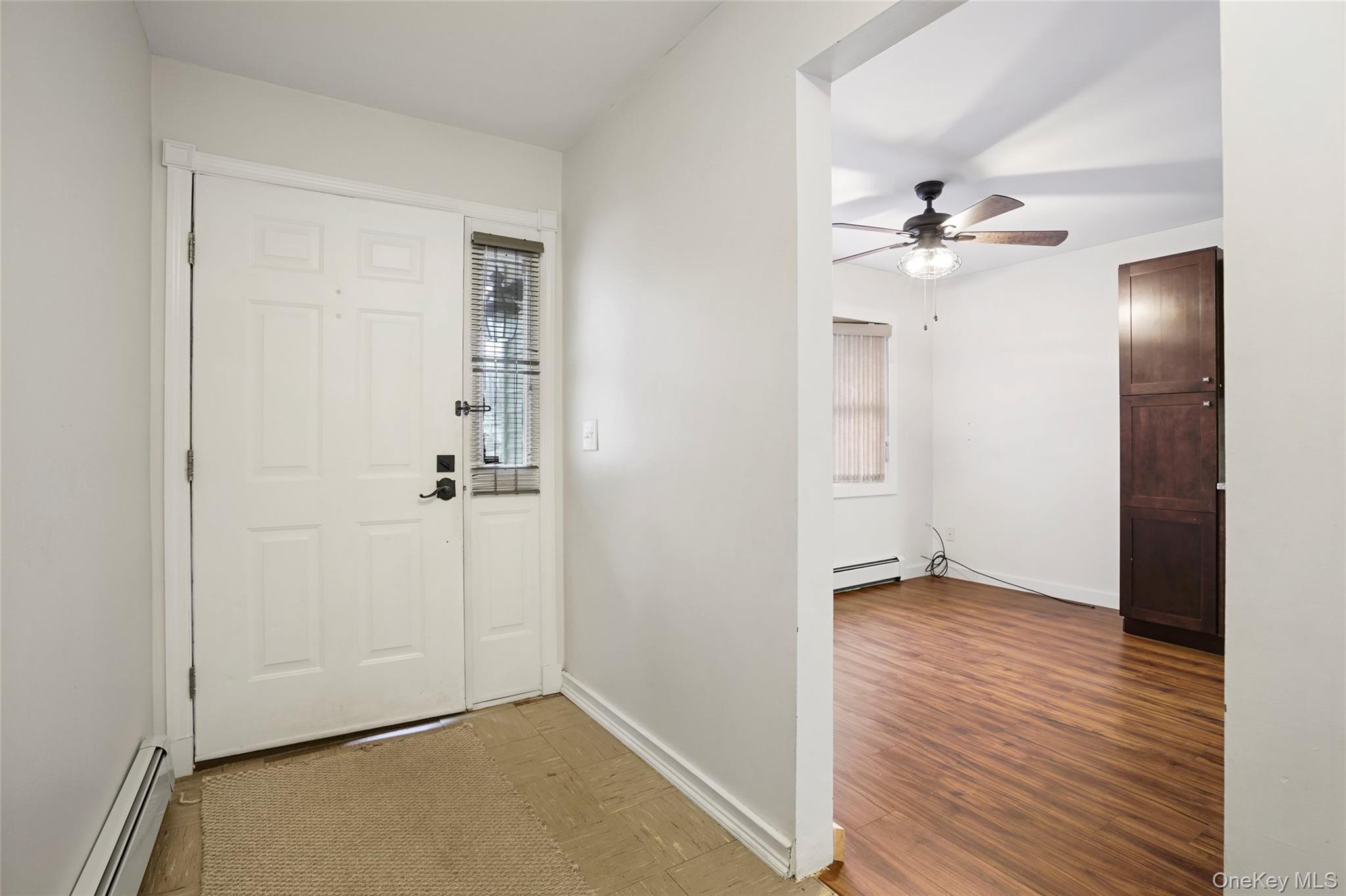 9 Piermont Avenue – For Sale photo 6