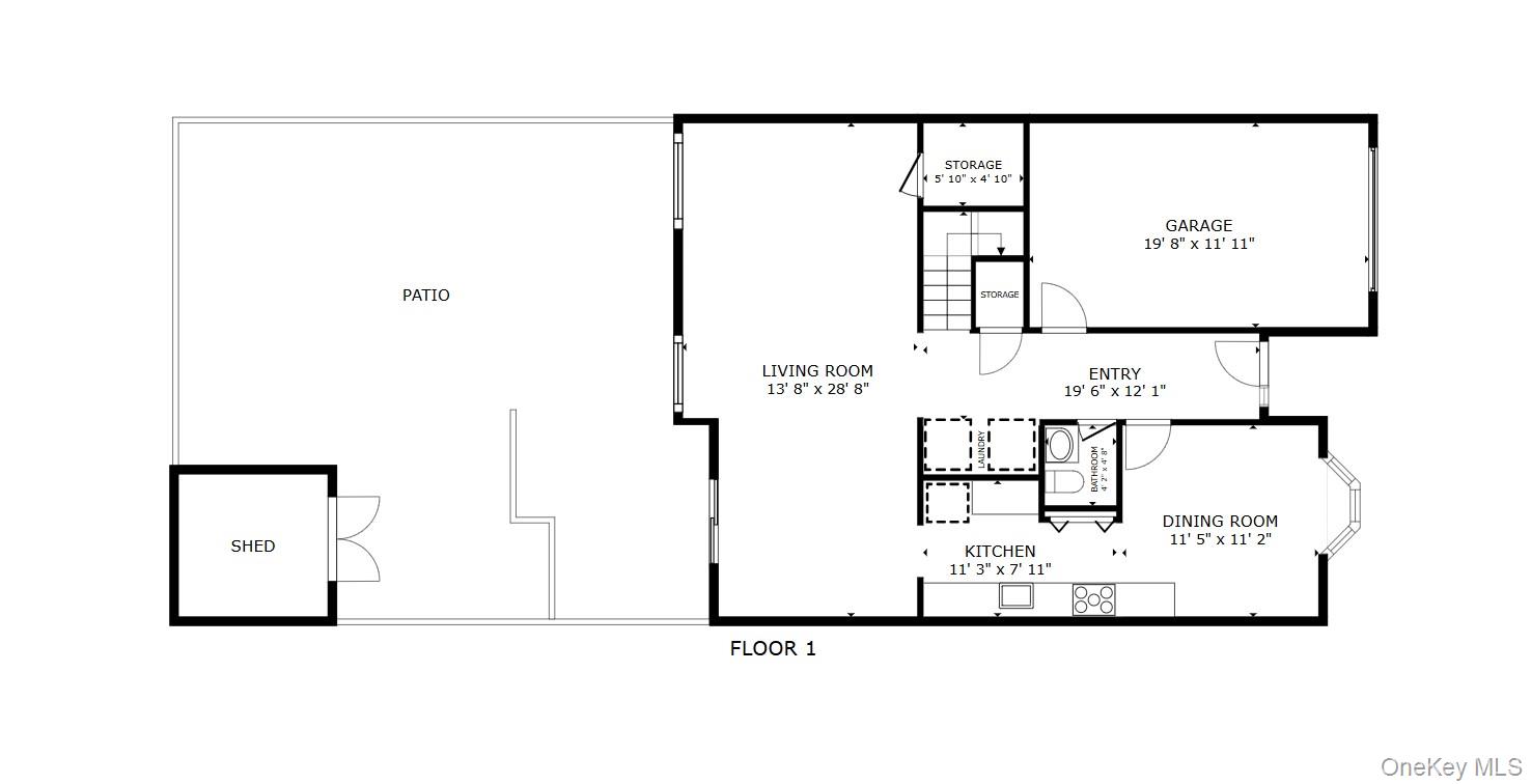 9 Piermont Avenue – For Sale