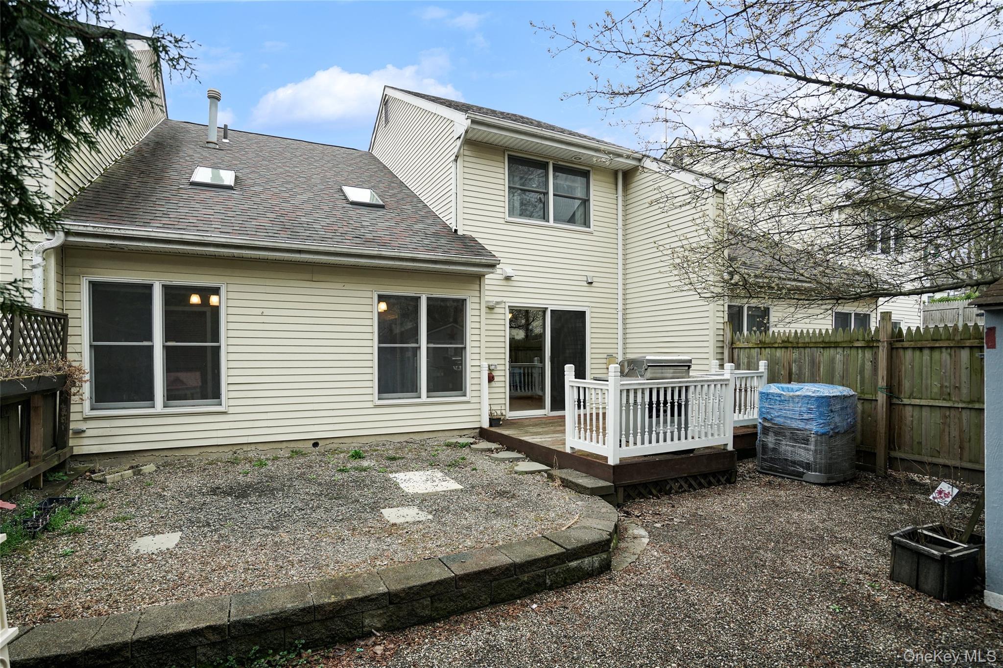 9 Piermont Avenue – For Sale photo 39