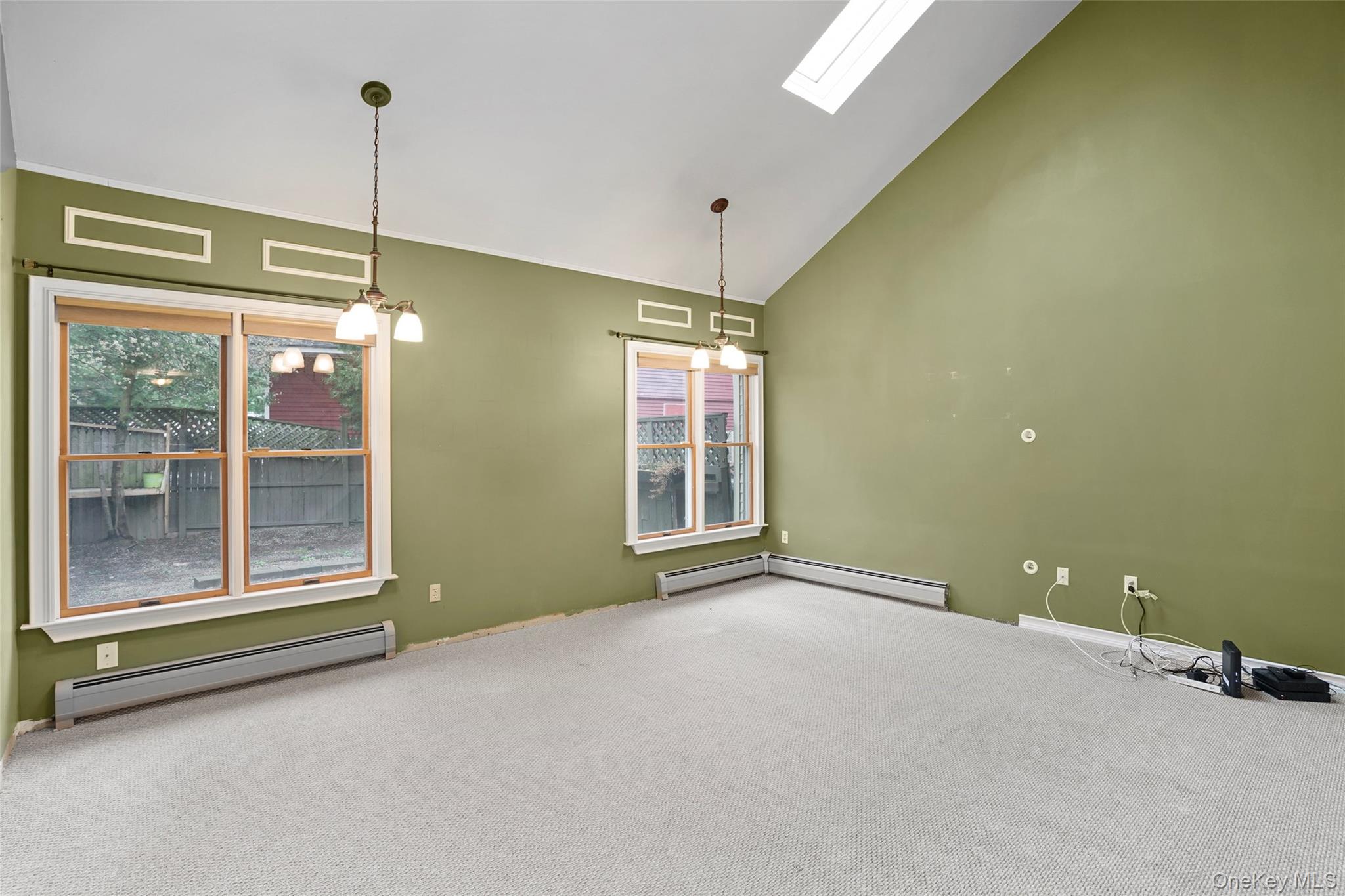 9 Piermont Avenue – For Sale photo 20