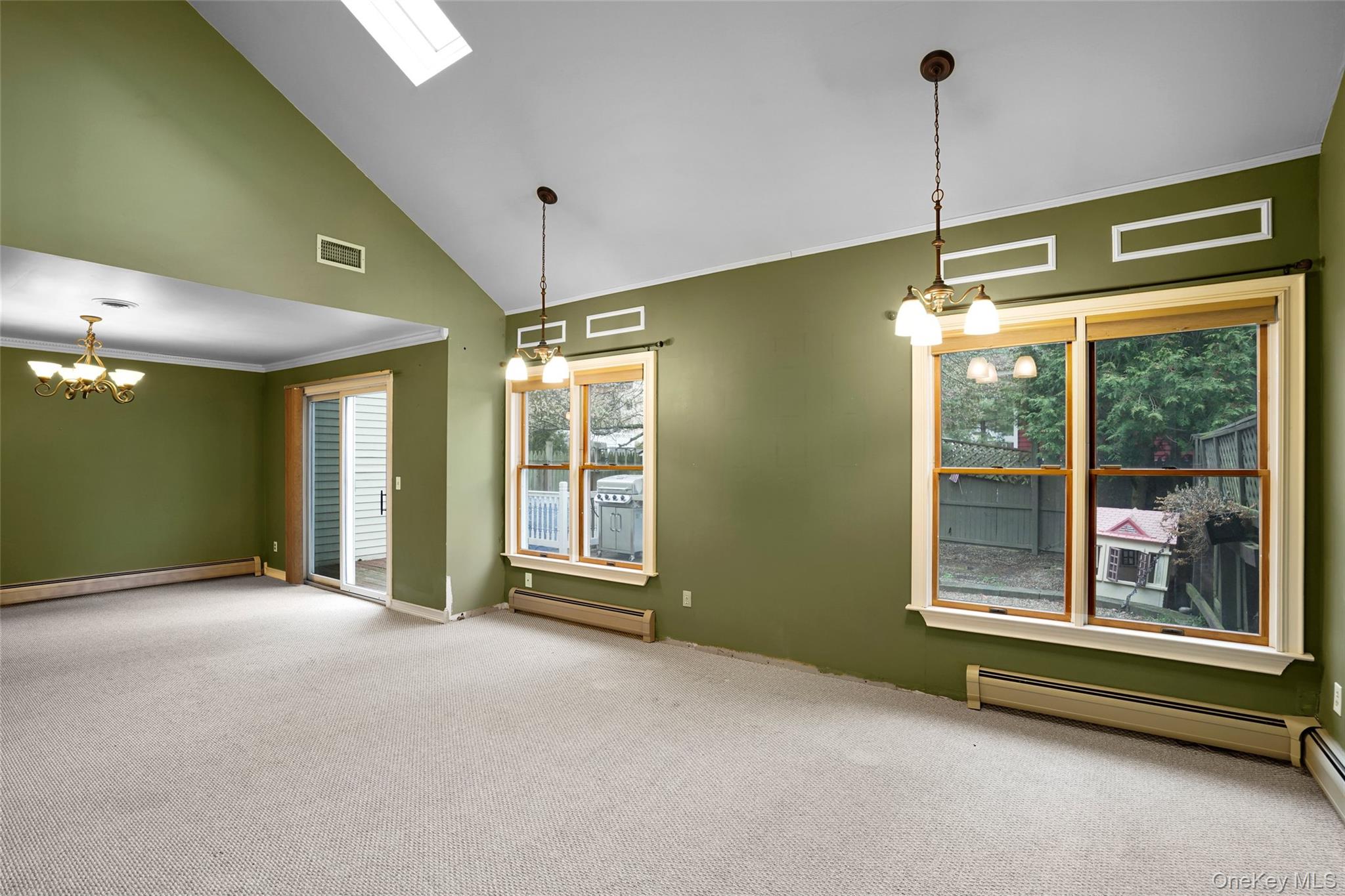 9 Piermont Avenue – For Sale photo 23