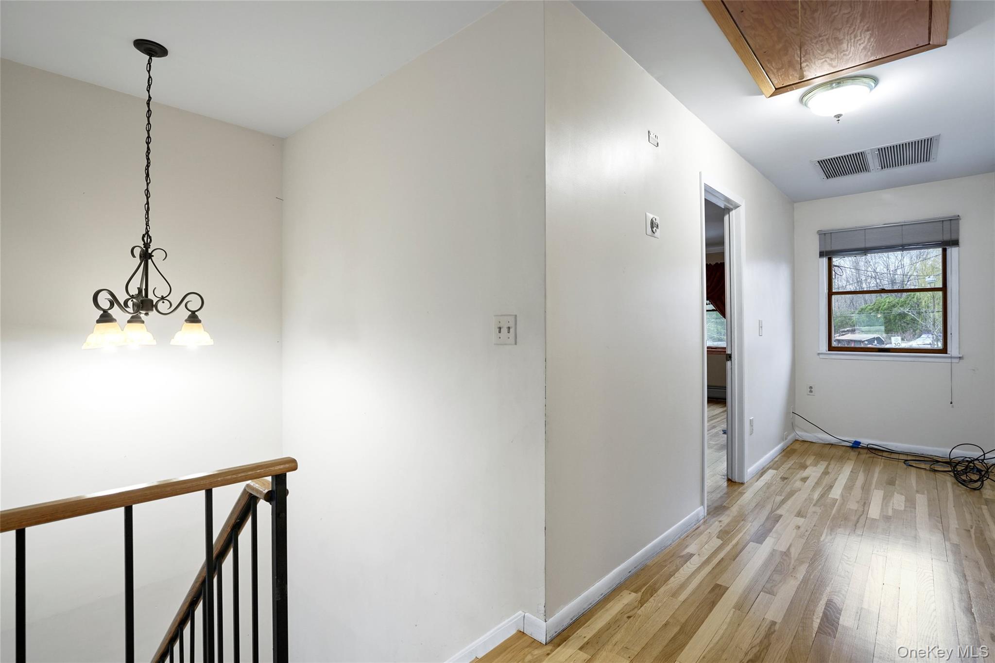 9 Piermont Avenue – For Sale photo 29
